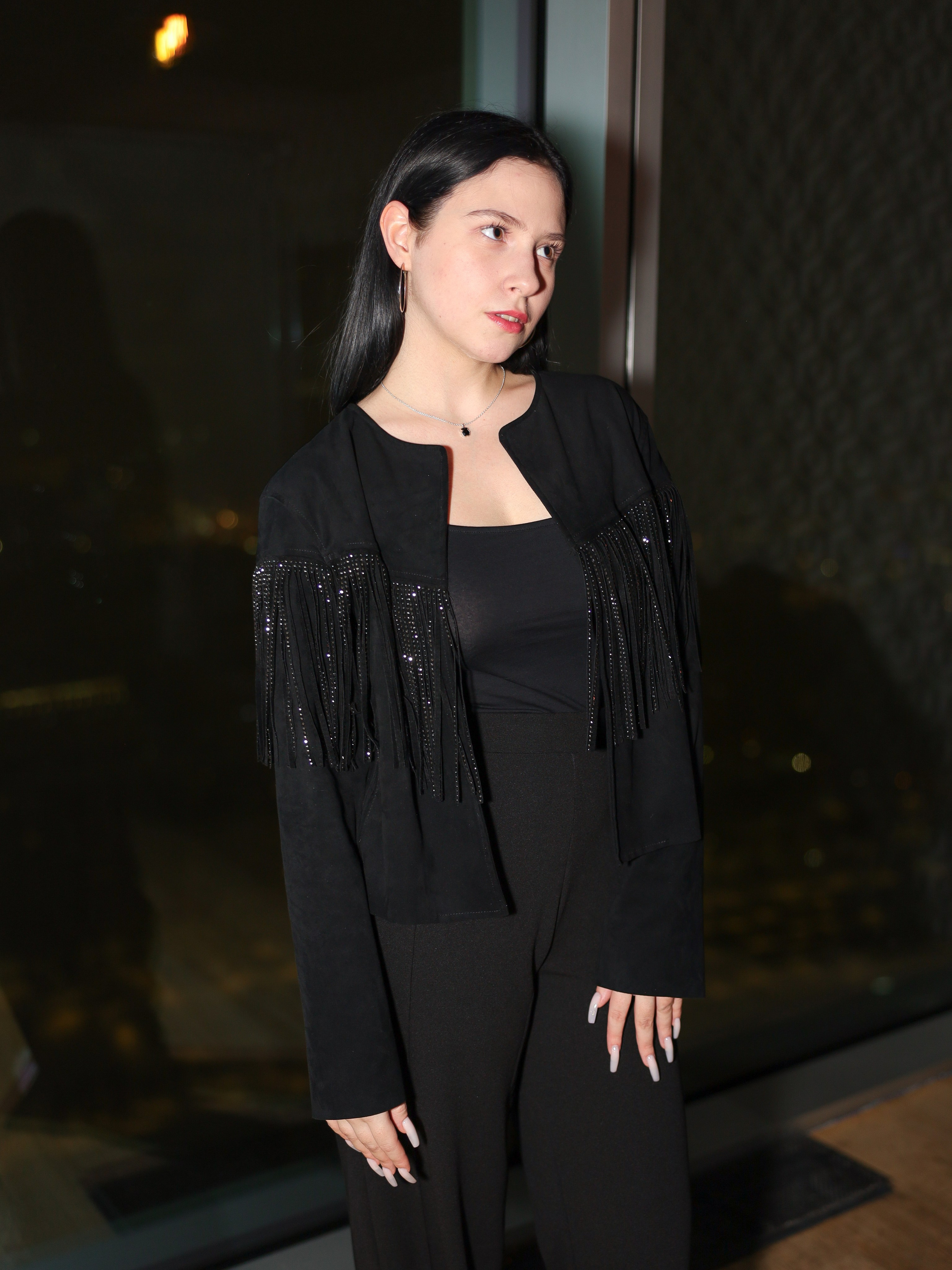 ДЕНЬ РОЖДЕНИЯ БЛИЗНЕЦОВ КАТИ И ДАНИЛЫ. Фотограф мероприятий Ирина Каширина