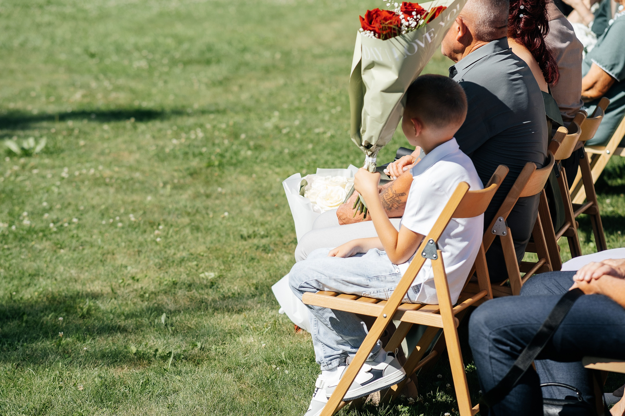 Все по року. Свадебный и семейный фотограф Барнаул Рубцовск Бийск Алтайский край