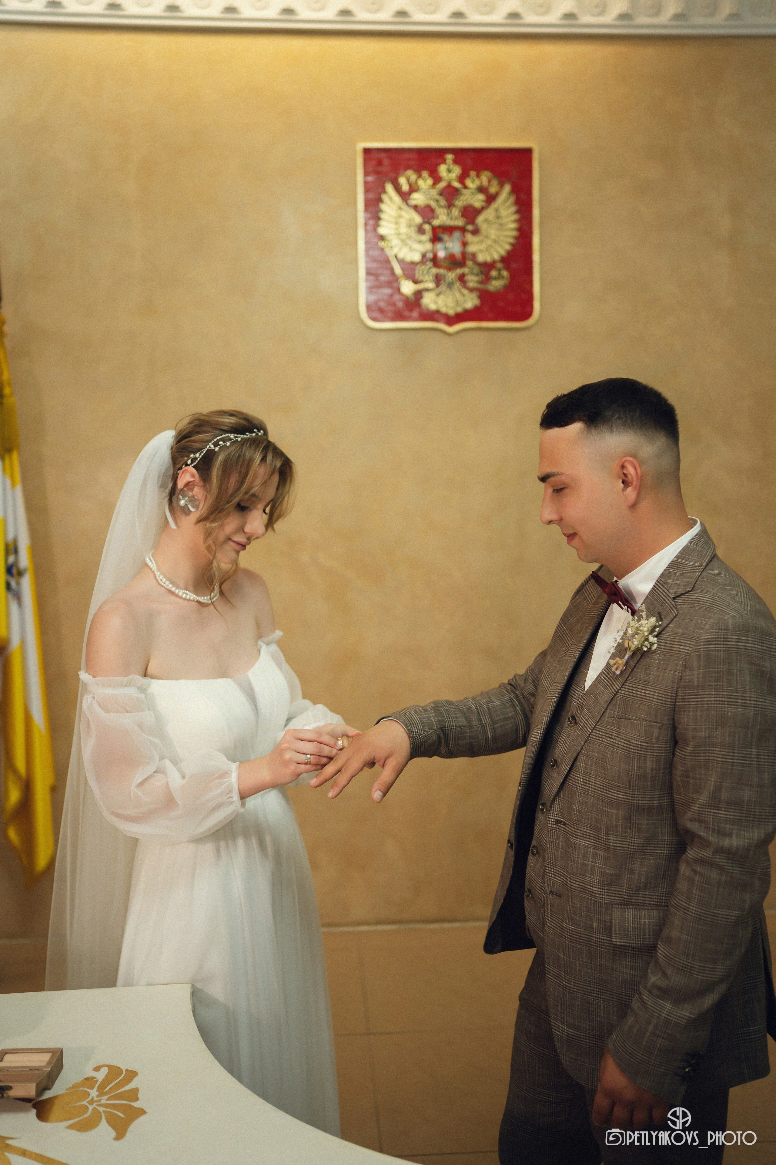 Владислав и Анастасии. Фотограф, видеограф Пятигорск, Ставрополь, Ессентуки, Petlyakovs_photo