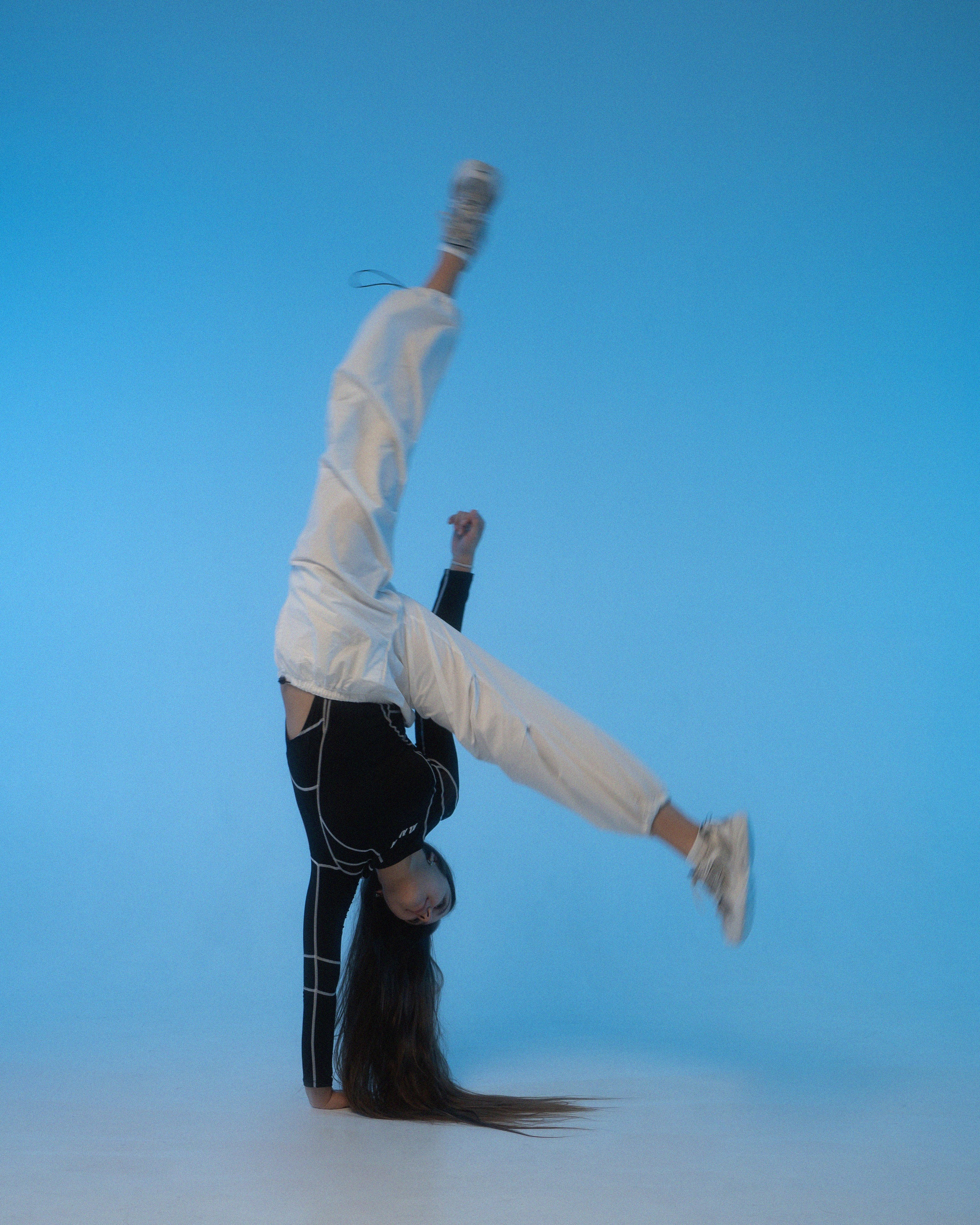 Фотосессия для танцора Viking. Фотограф, видеограф Пятигорск, Ставрополь, Ессентуки, Petlyakovs_photo