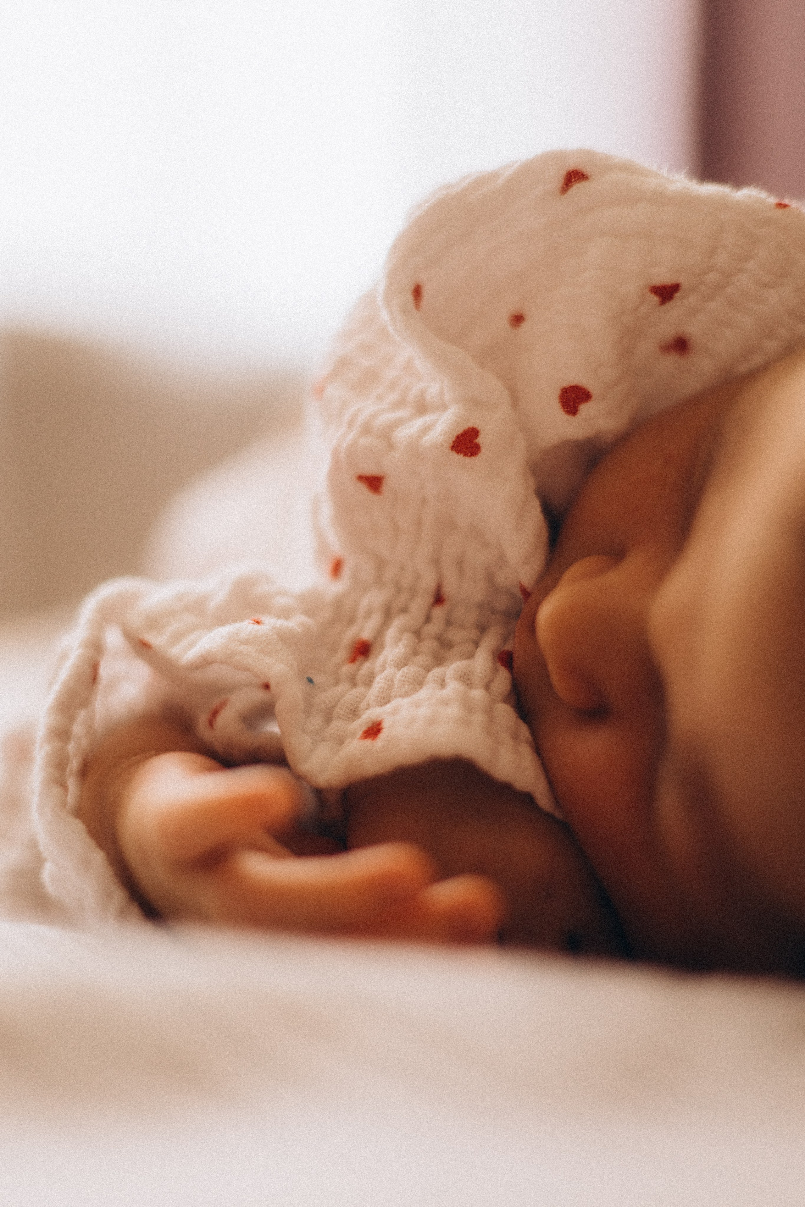 Лиза и Дарьяна. Семейный фотограф в Красноярске Екатерина Гайнутдинова