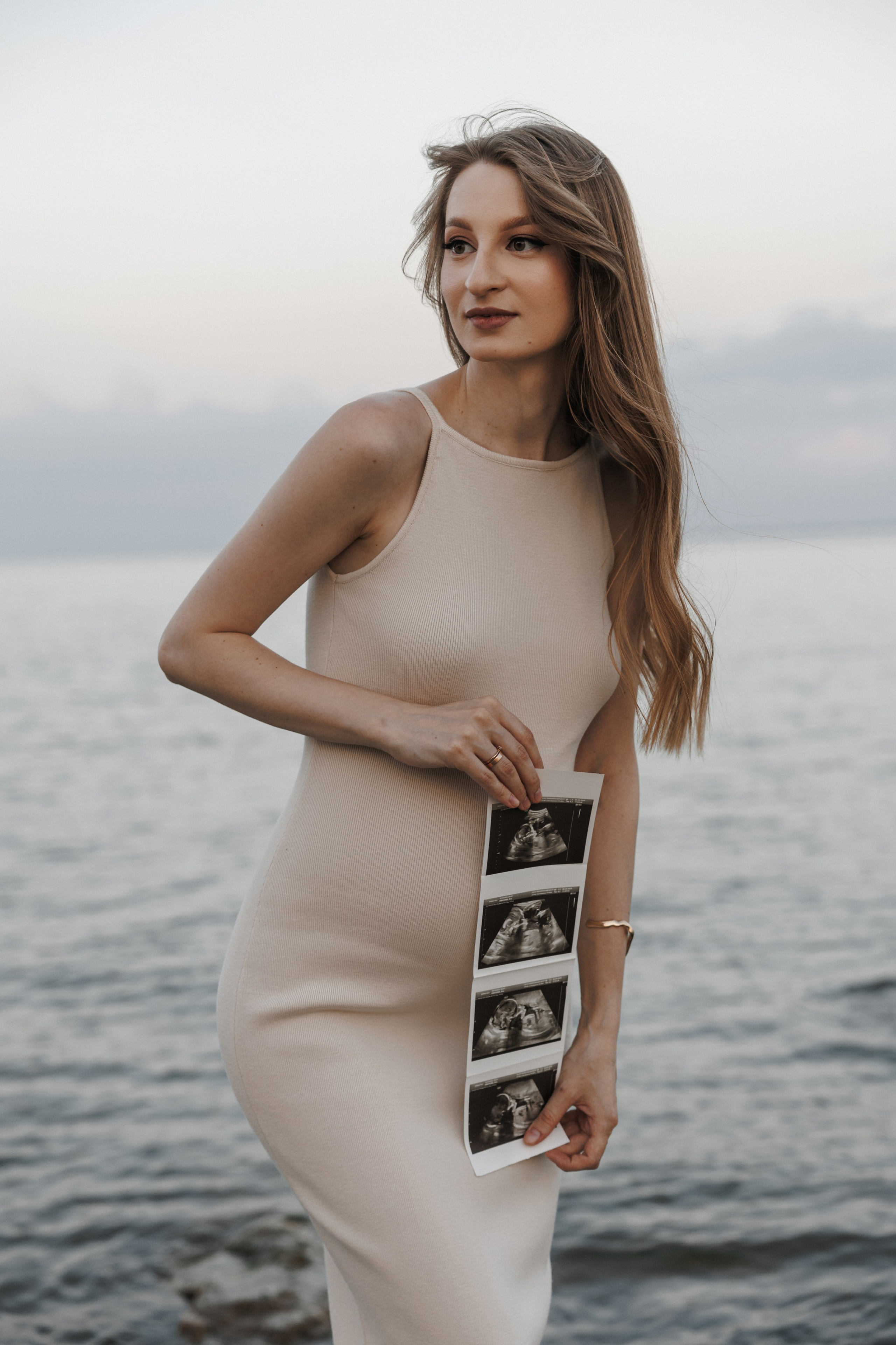 Миша и Яна. Свадебный фотограф Краснодар Ростов Солоникова Вероника