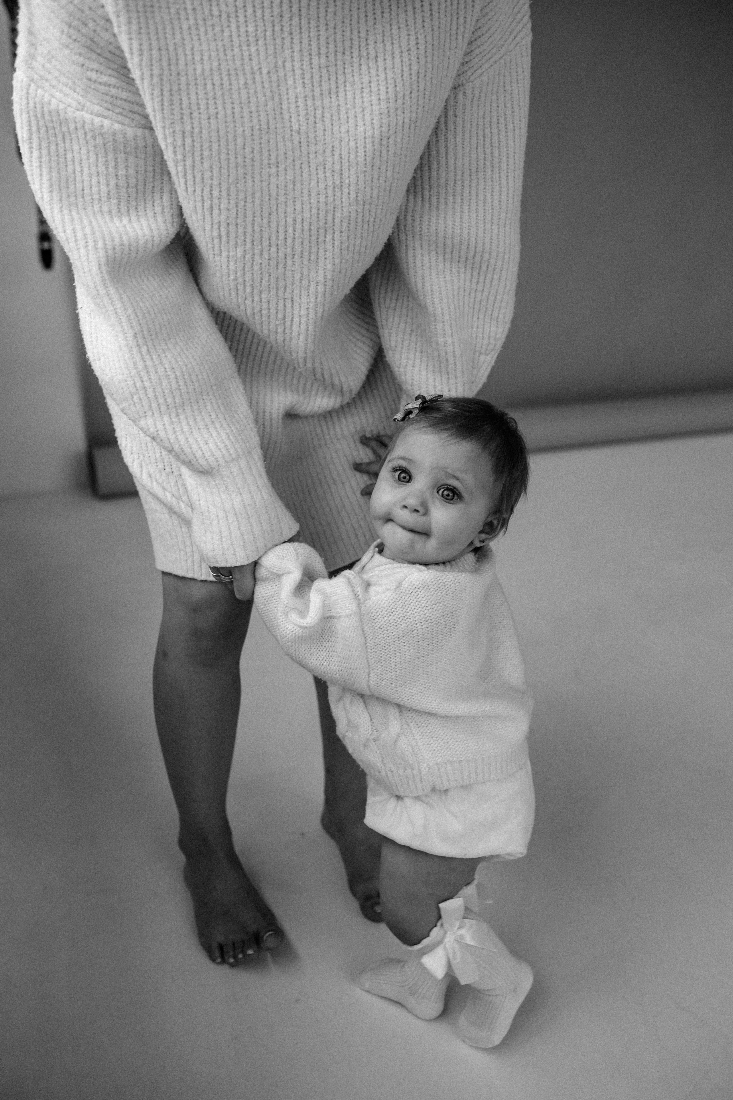 Тоня и Кира. Брысина Алёна/ фотограф Петрозаводск, Карелия