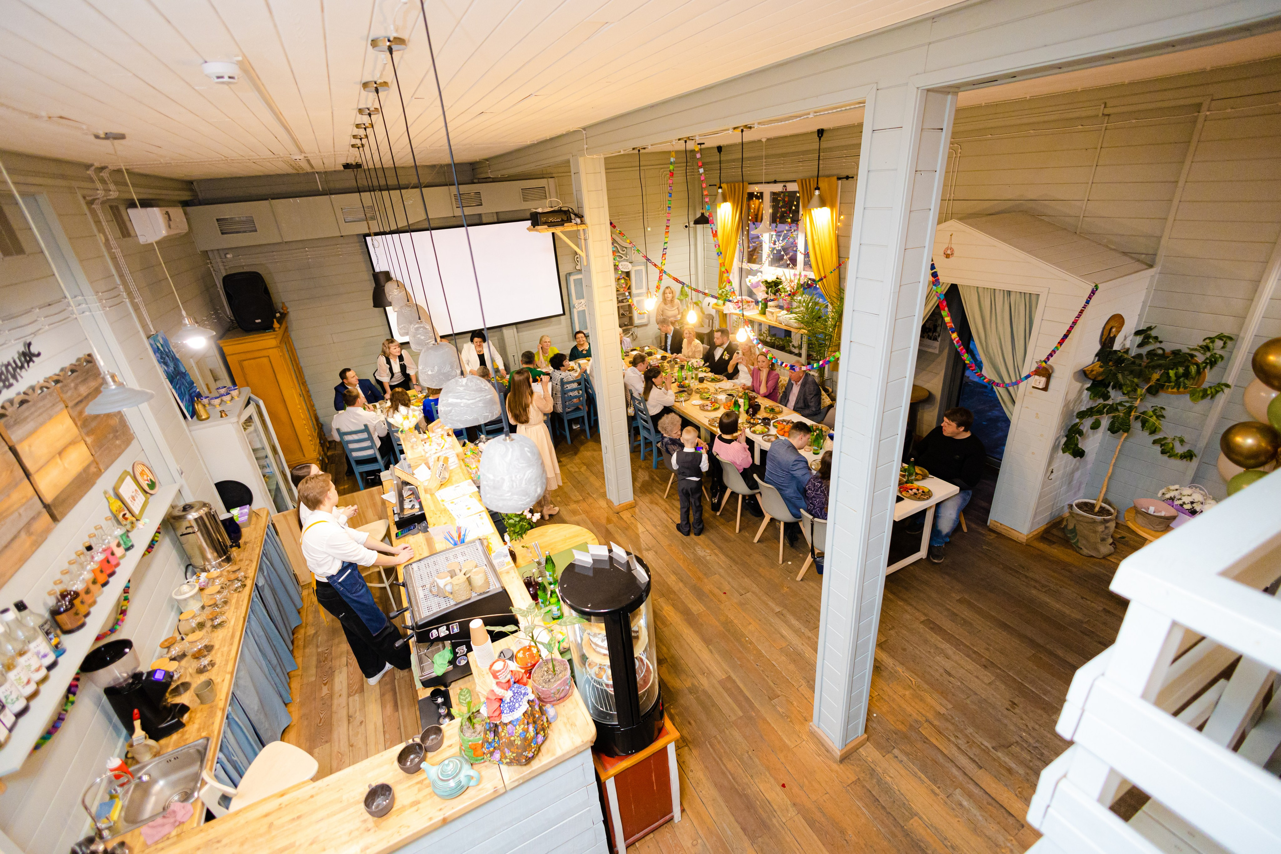 Свадебные воспоминания…. Фотограф Братск Юлий Дежин