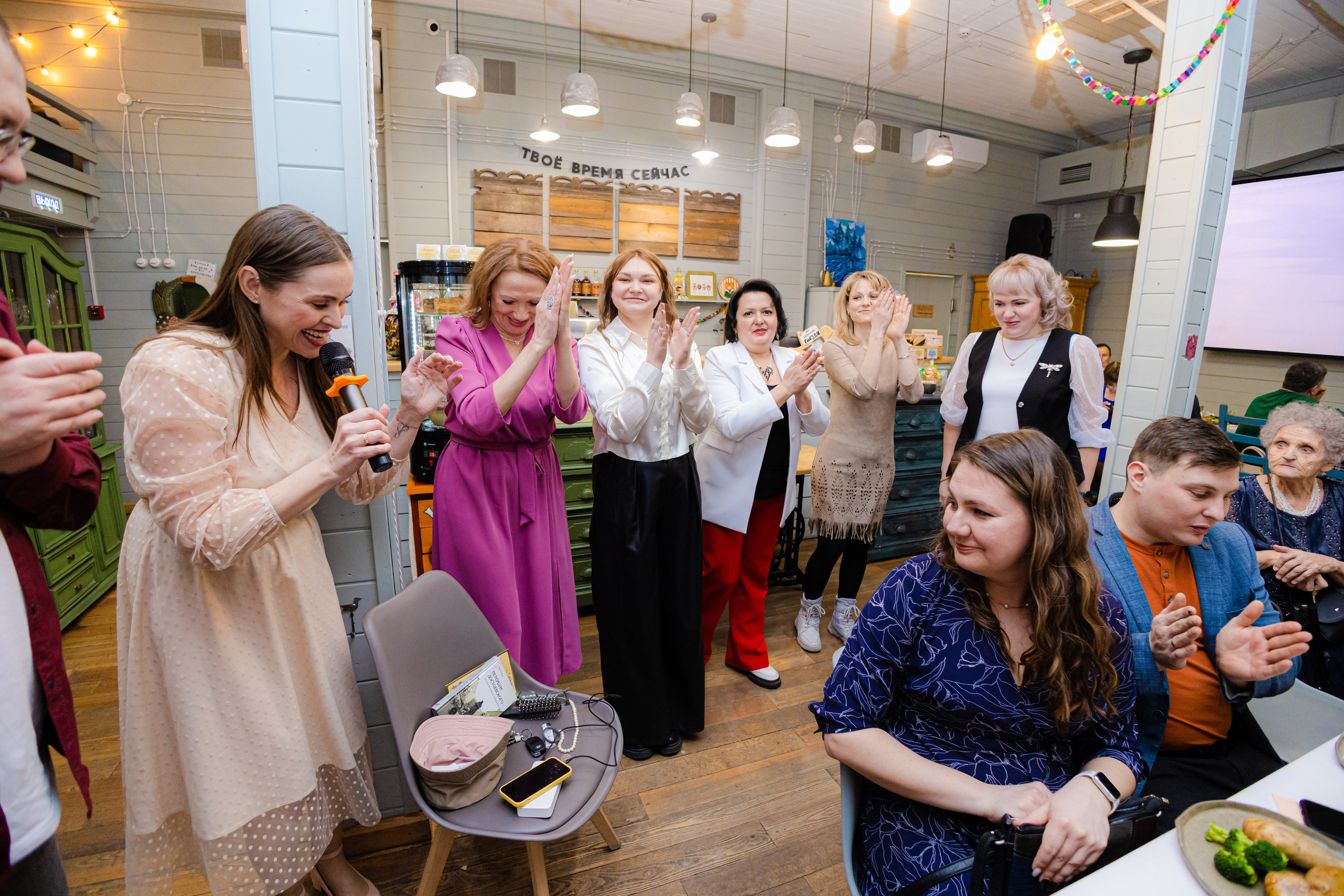 Свадебные воспоминания…. Фотограф Братск Юлий Дежин