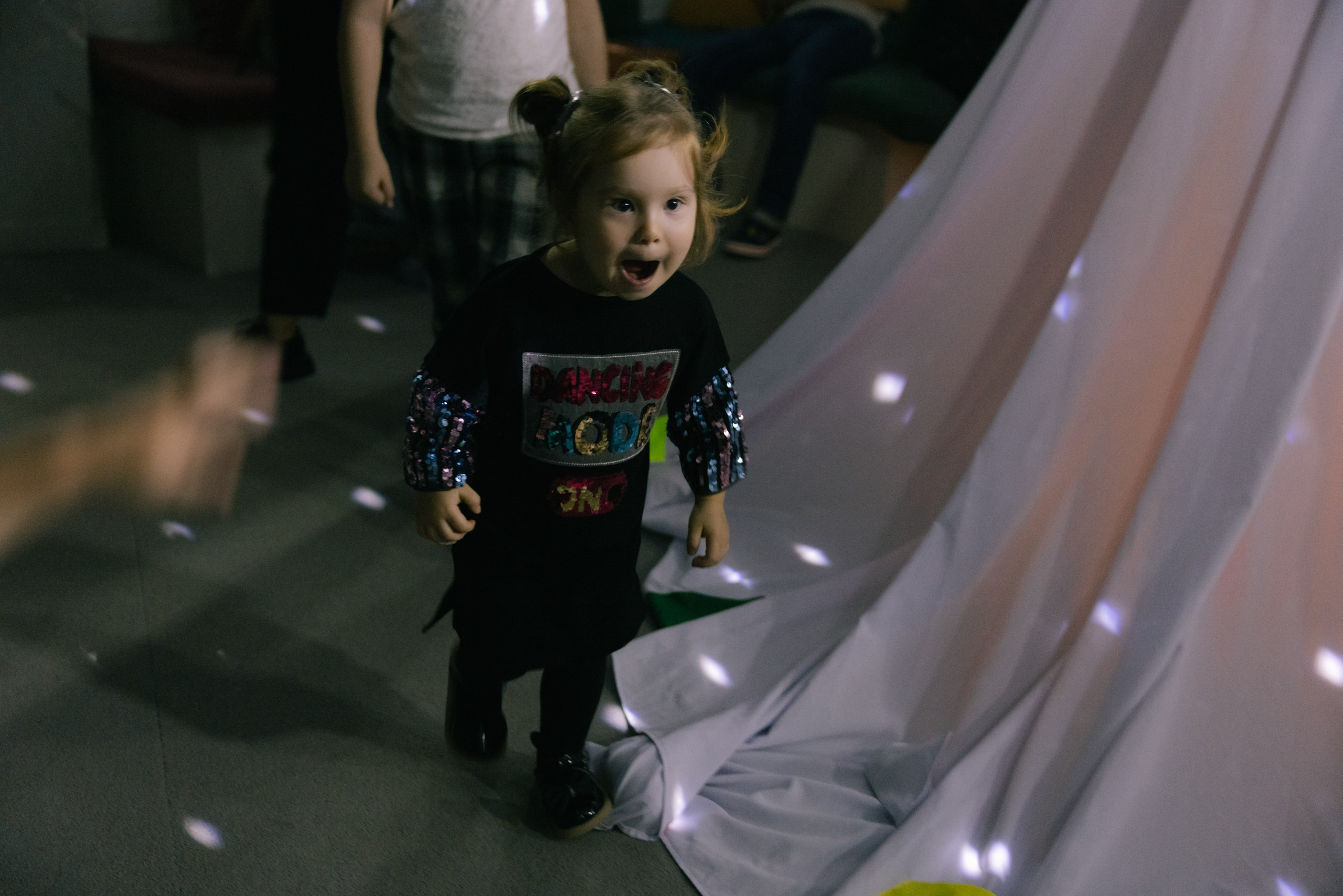 Маленькие Индейцы. Фотограф в Ижевске и Казани Богданов Яков