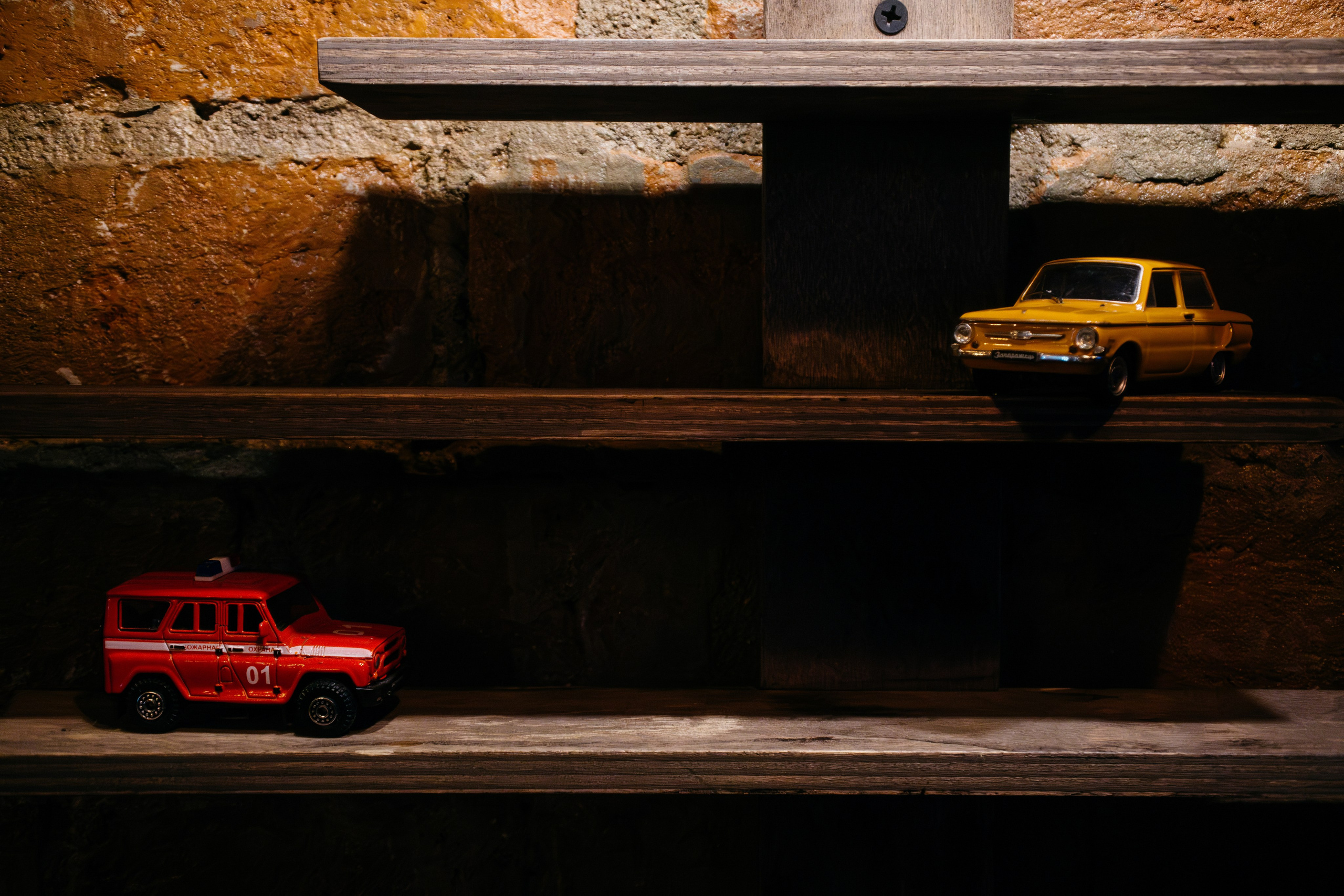 Untitled. Свадебный и Event фотограф в Москве | Андрей Губренко | Gubrenko