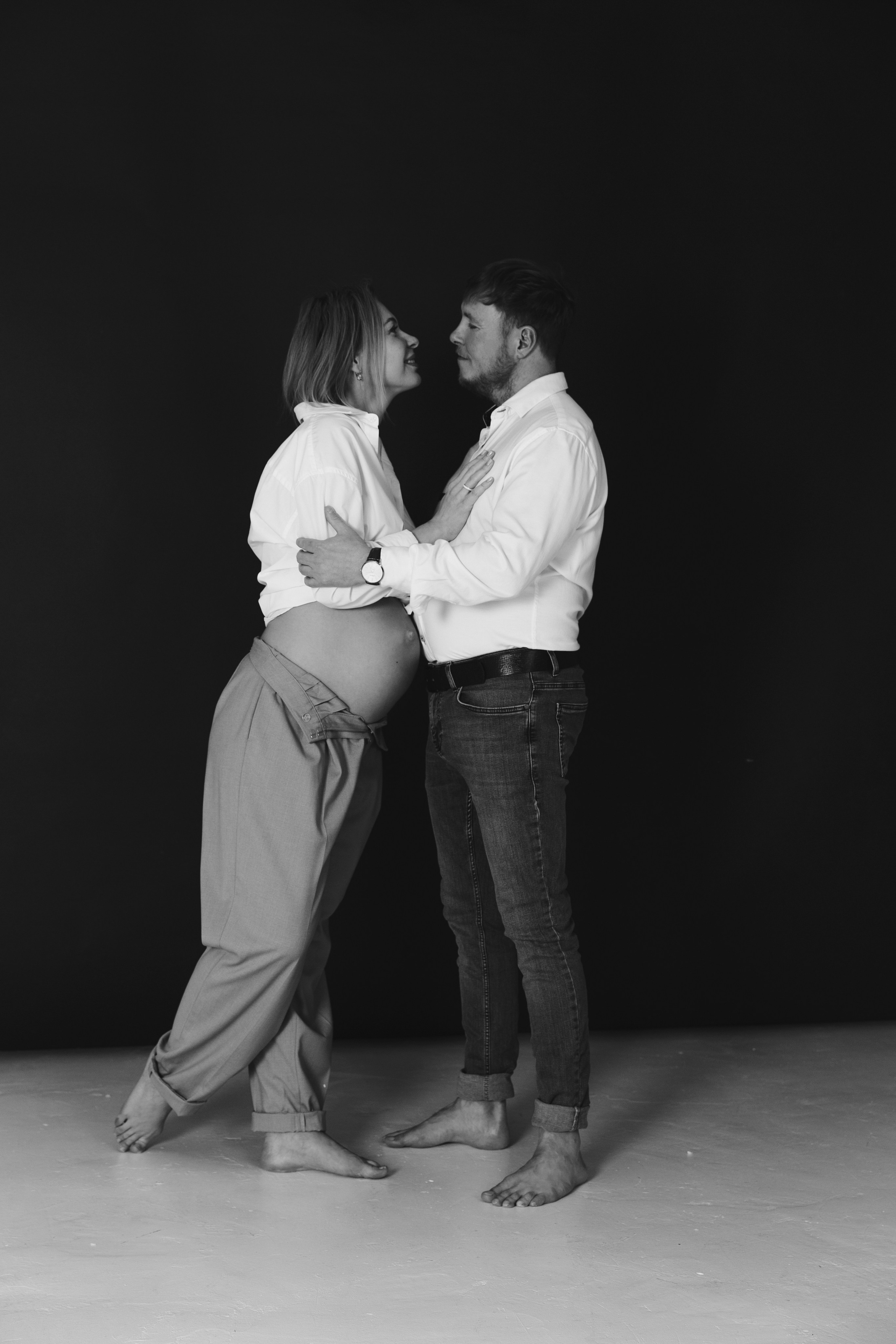 Свадебный и семейный фотограф в НН и Москве Светлана Игнатьева