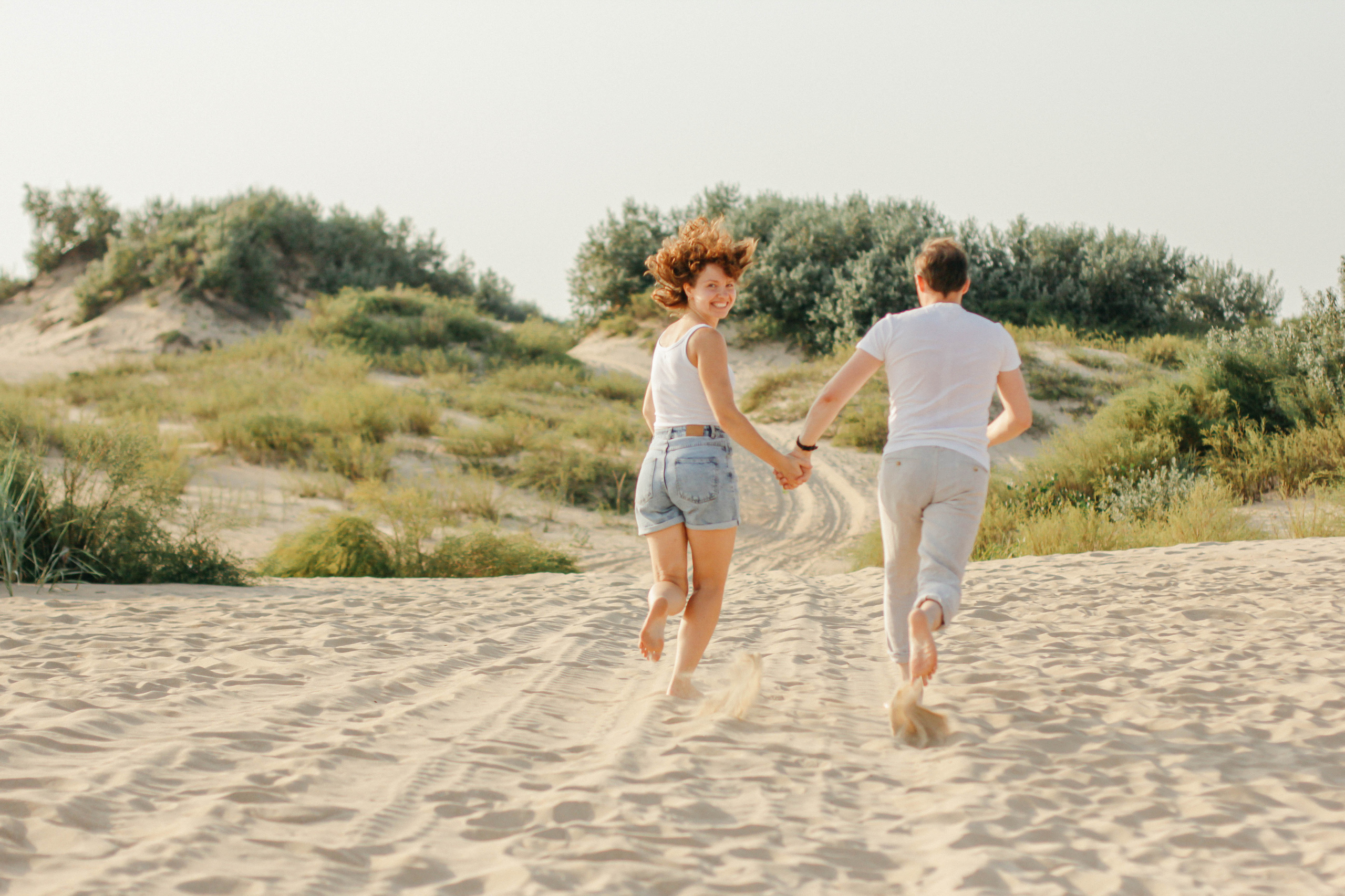 Марина, Максим, Матвей и Мирон. Семейный фотограф Анапа
