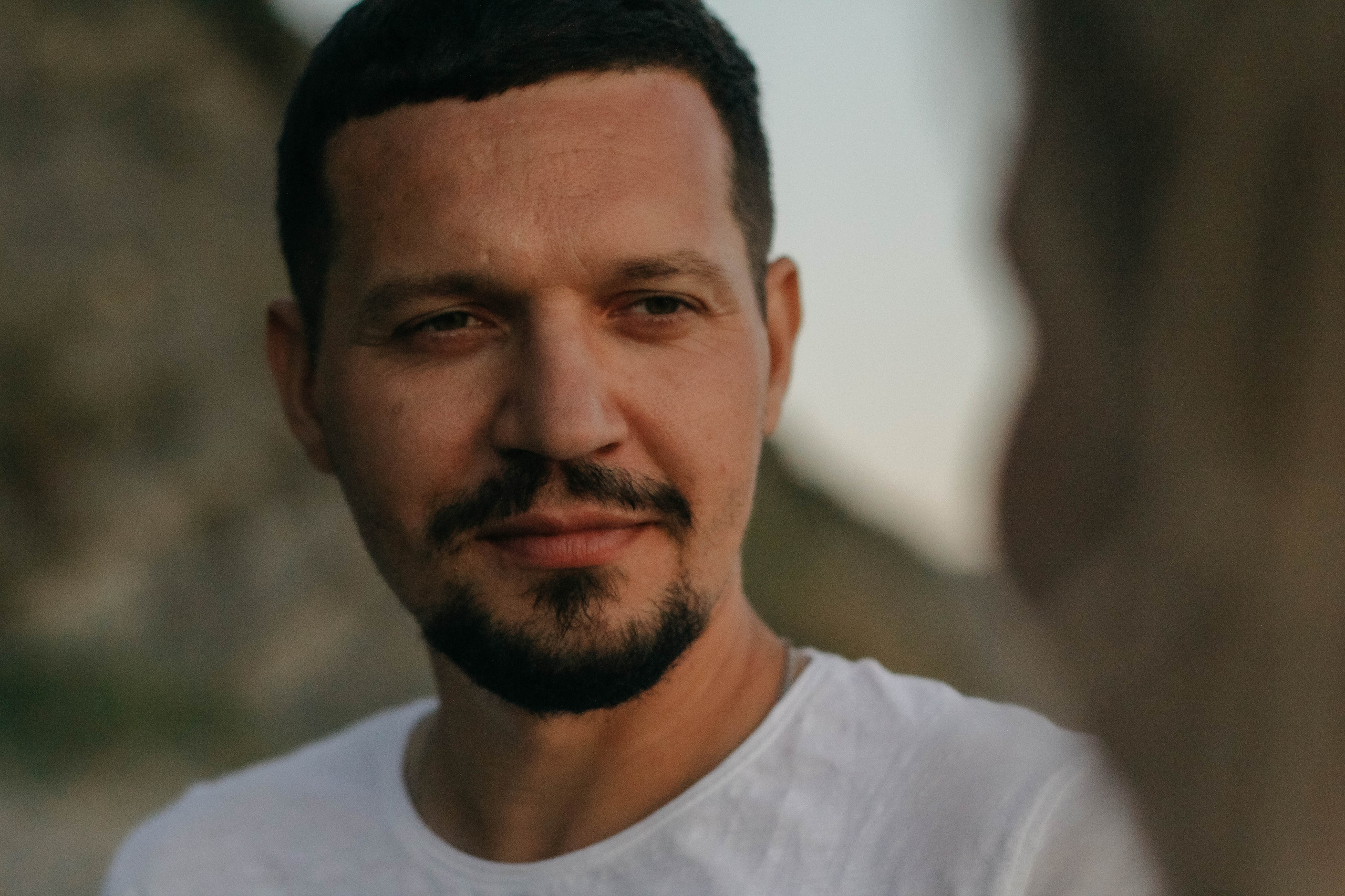 Ирина, Кирилл и Даня. Семейный фотограф Анапа