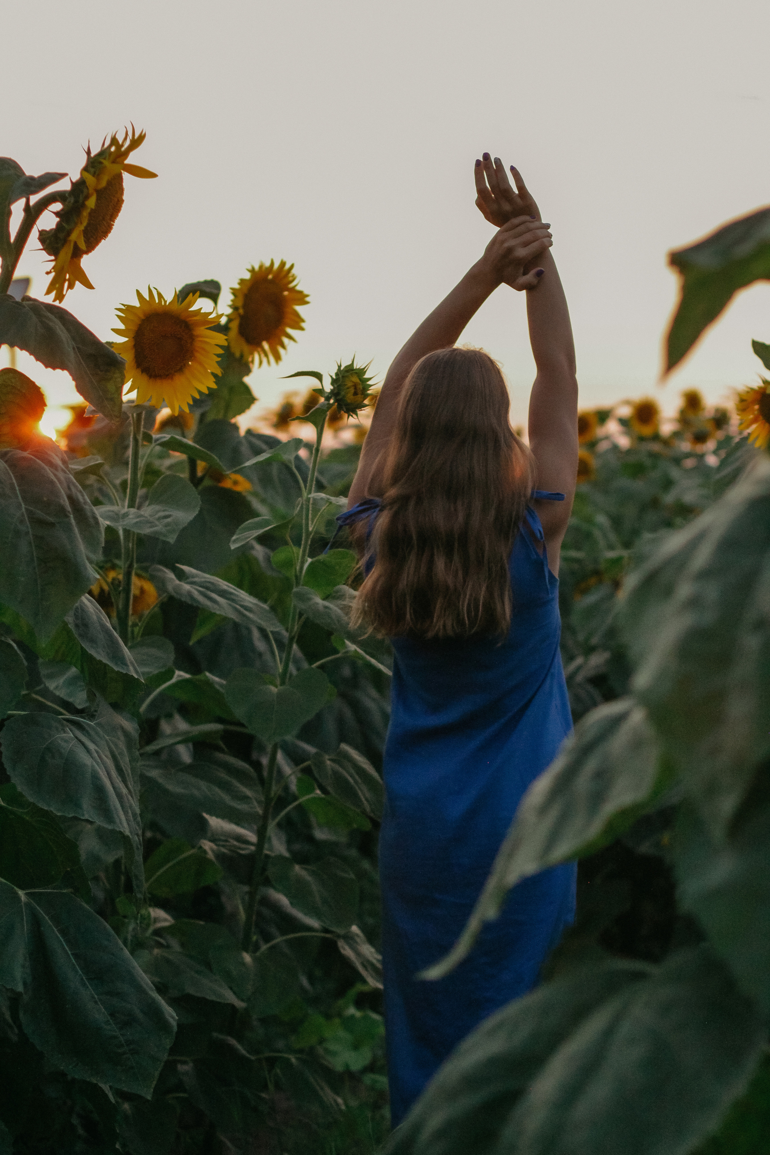Яна, Артем и Тимоша. Семейный фотограф Анапа