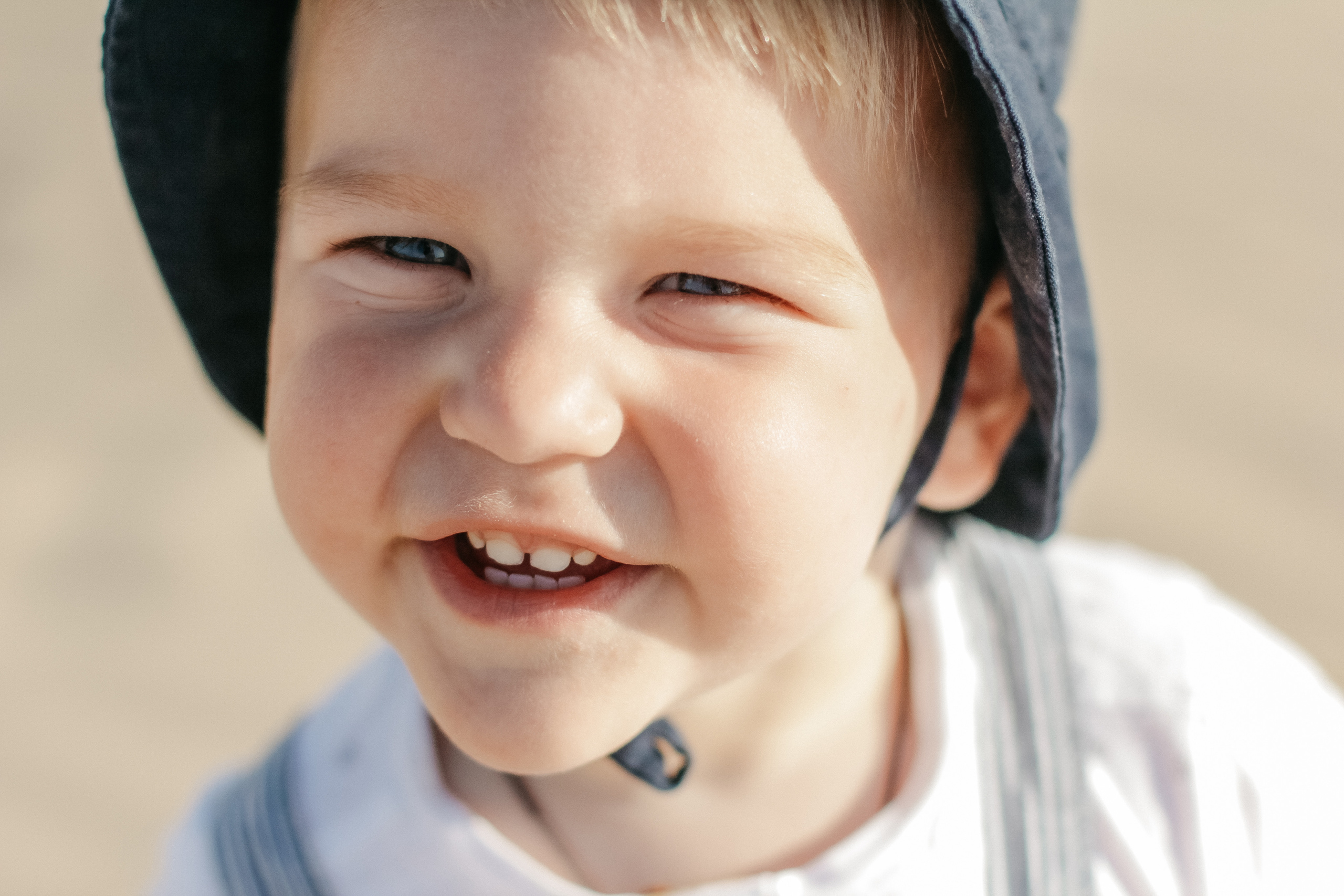 Полина и Тема. Семейный фотограф Анапа