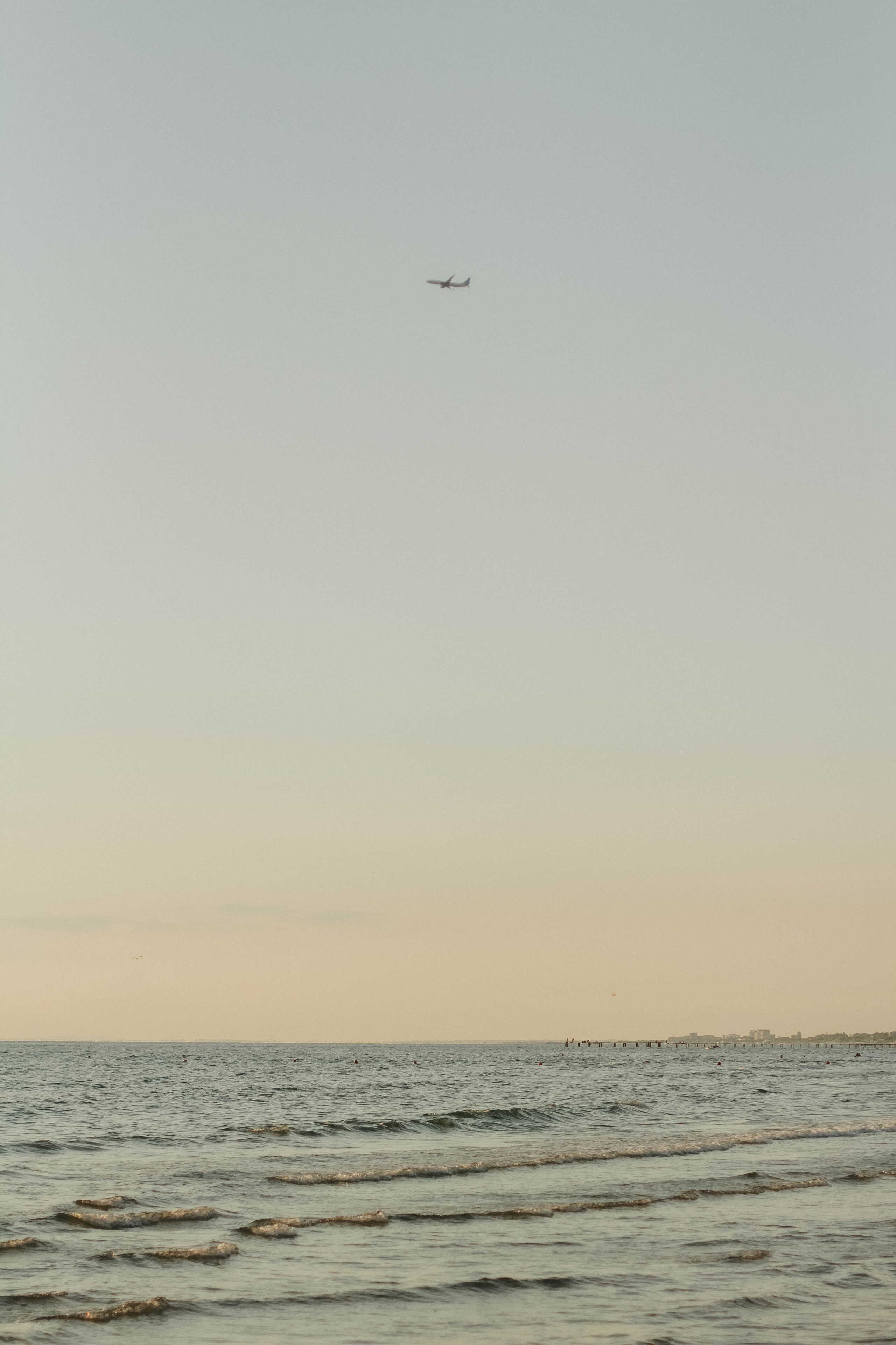 Вера, Алексей, Лев и Даша. Семейный фотограф Анапа