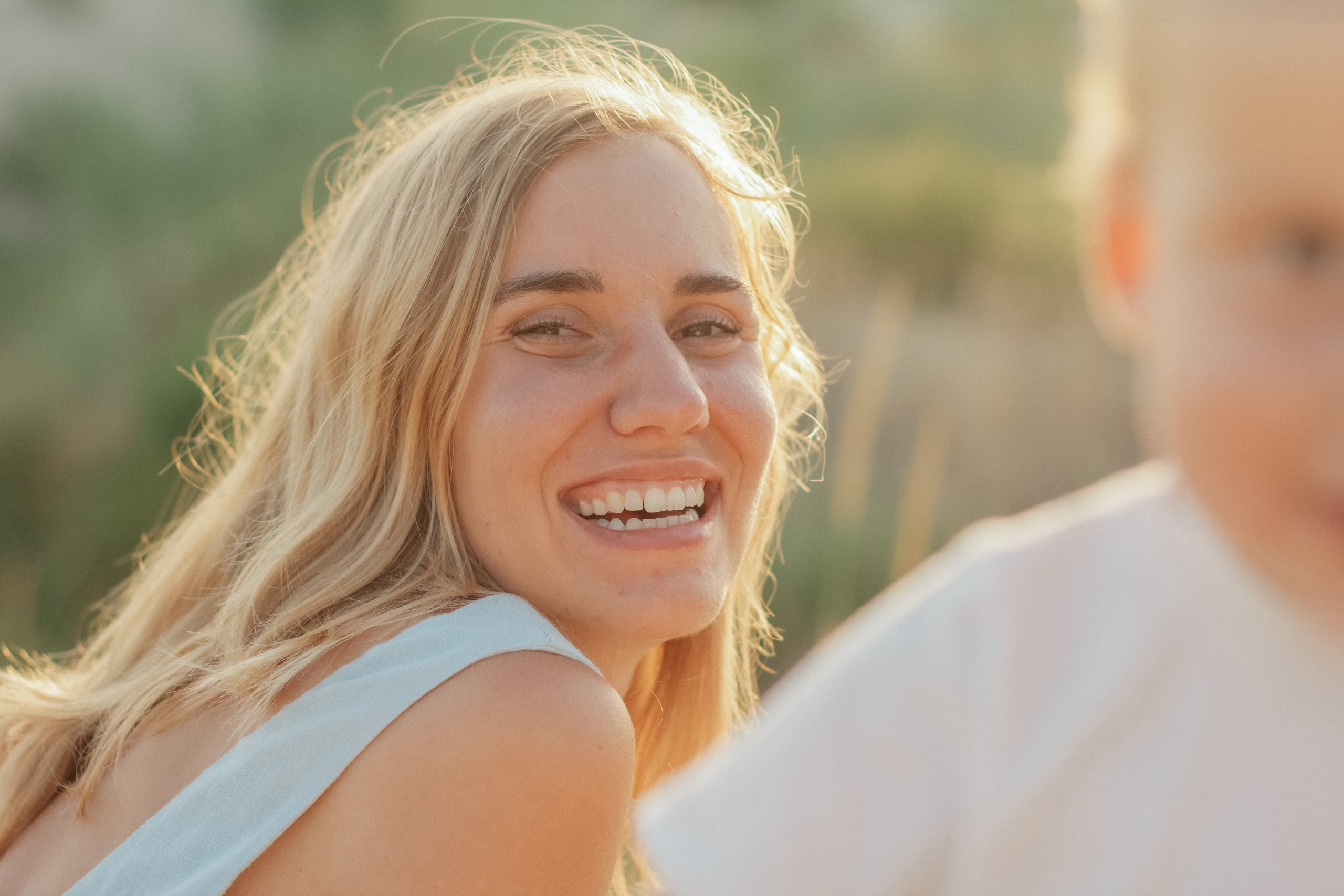 Света, Тема и Ива. Семейный фотограф Анапа