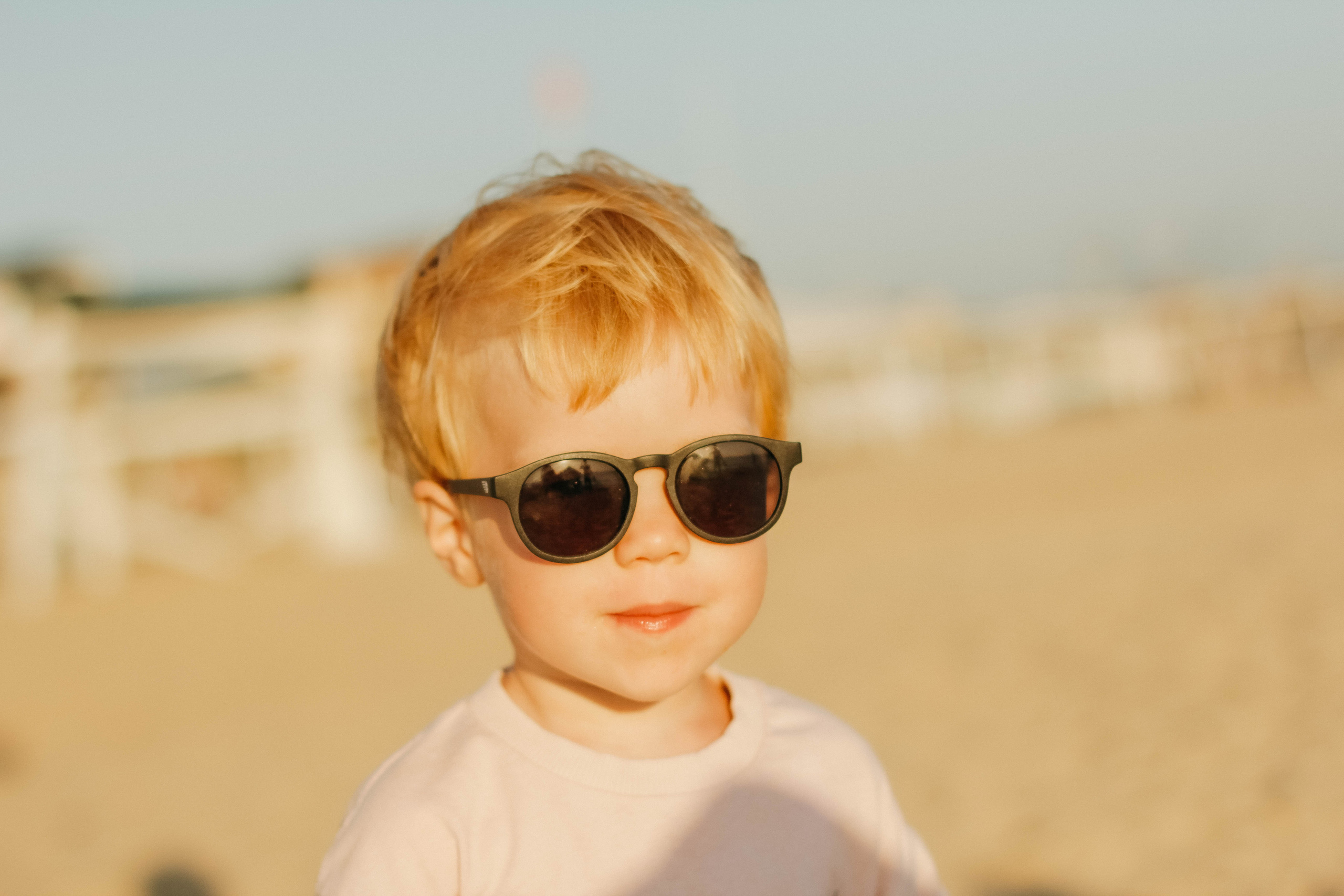 Алина, Дима и Рома. Семейный фотограф Анапа