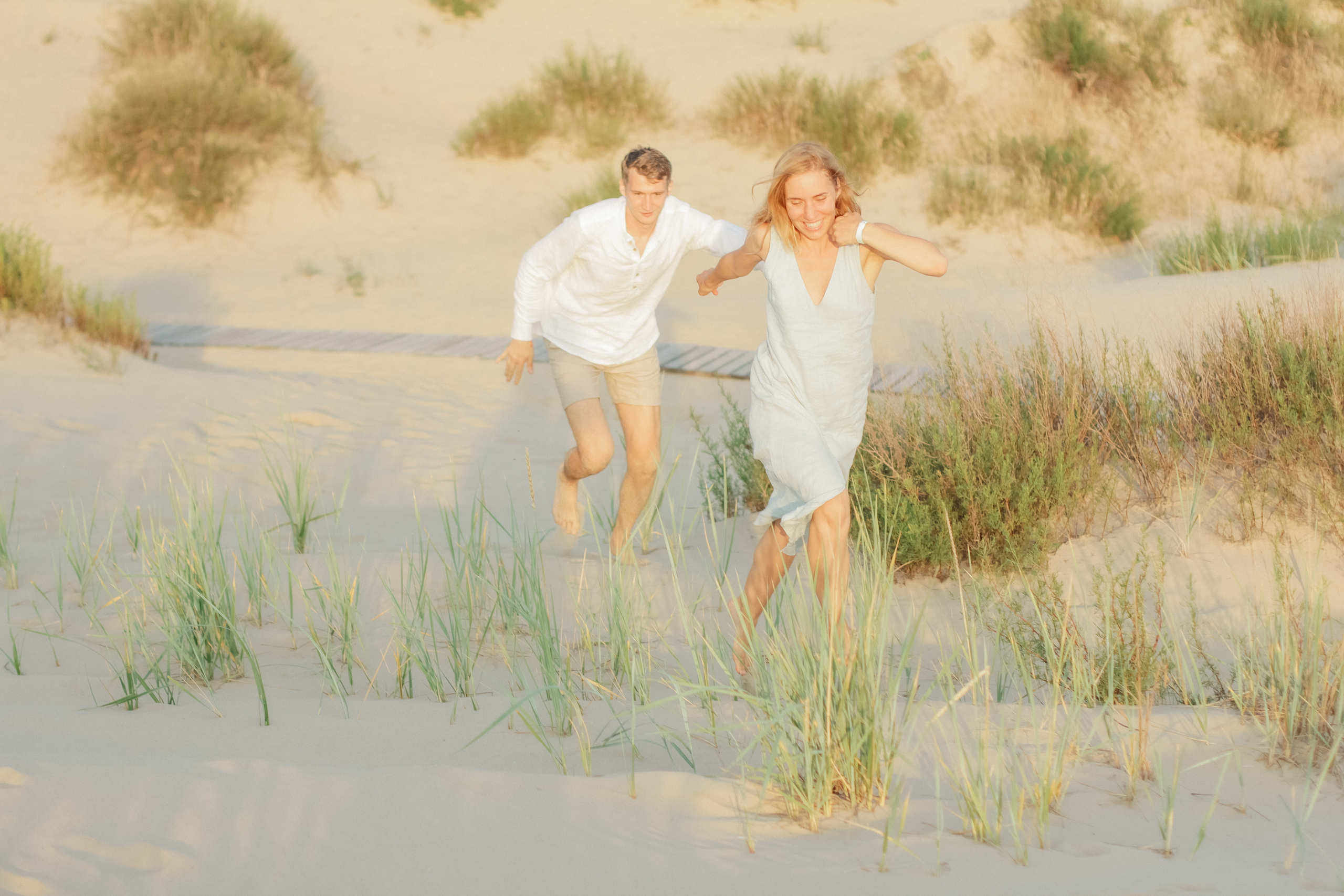 Света, Тема и Ива. Семейный фотограф Анапа