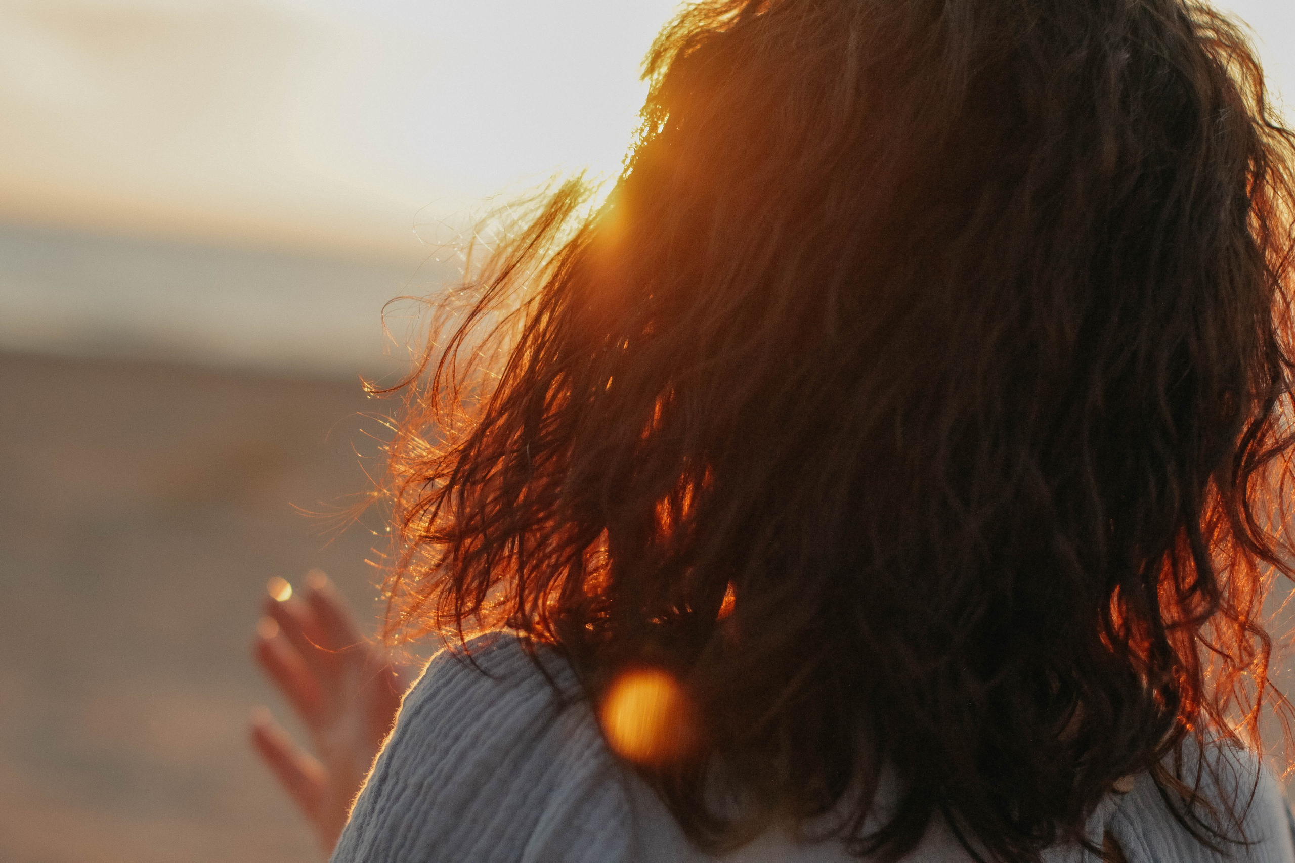 Вера, Алексей, Лев и Даша. Семейный фотограф Анапа