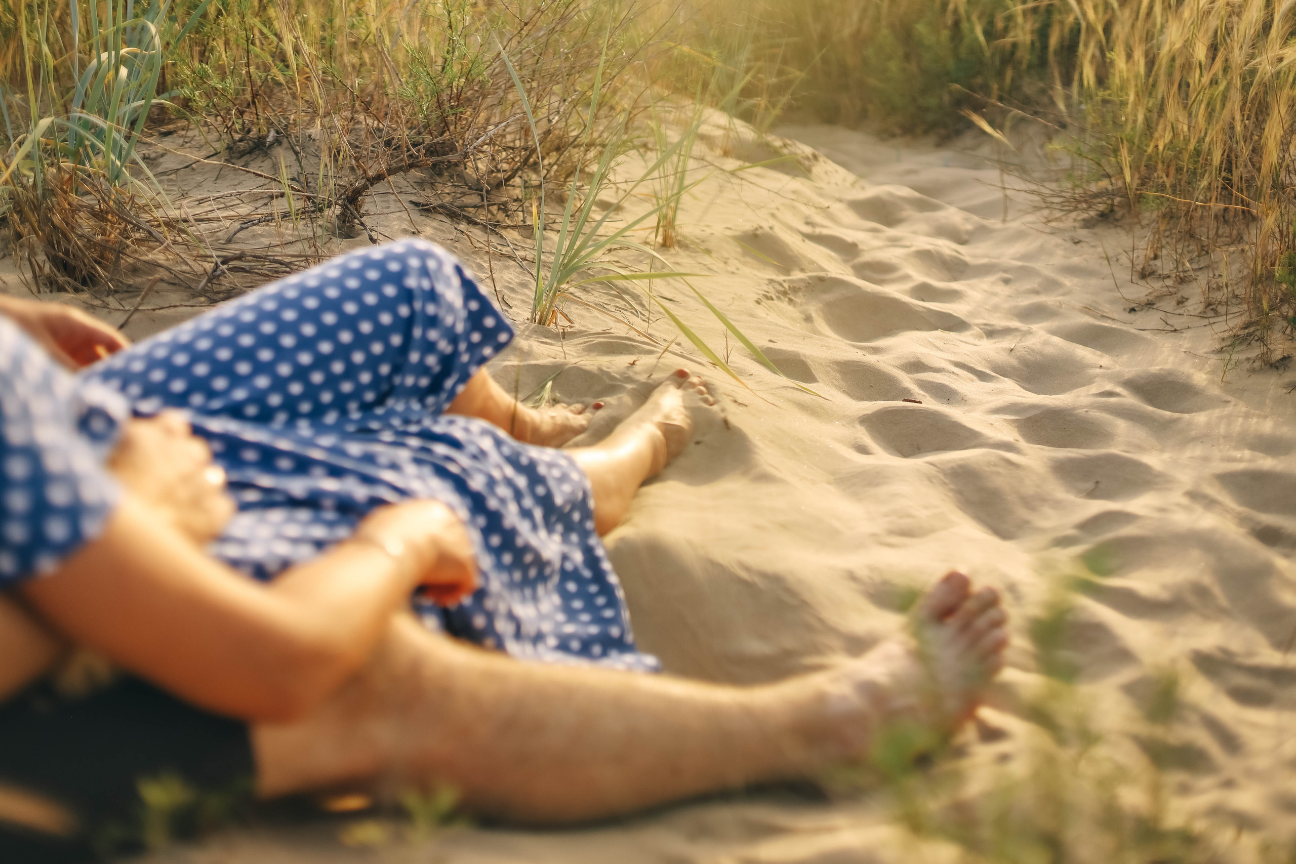 Юля, Женя и Гром. Семейный фотограф Анапа