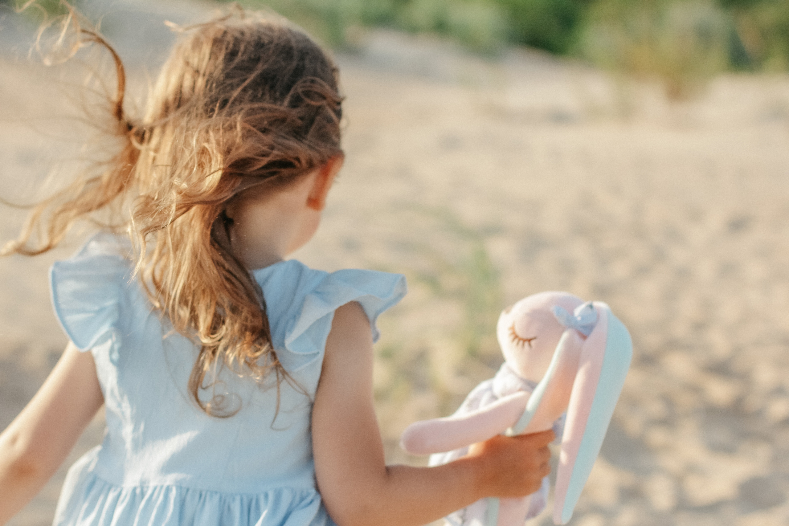 Надя и Настя. Семейный фотограф Анапа