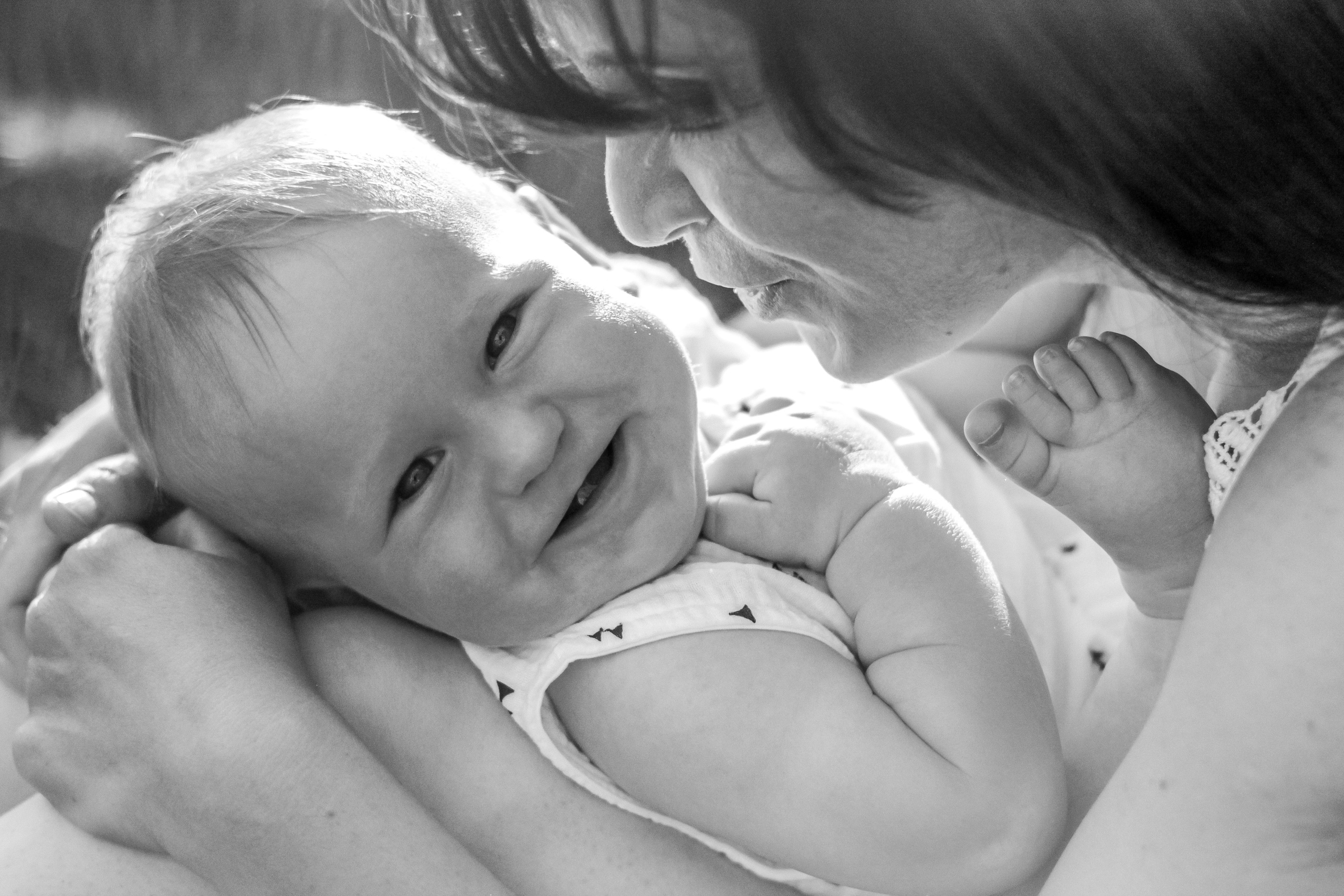 Анжелика и Дима. Семейный фотограф Анапа