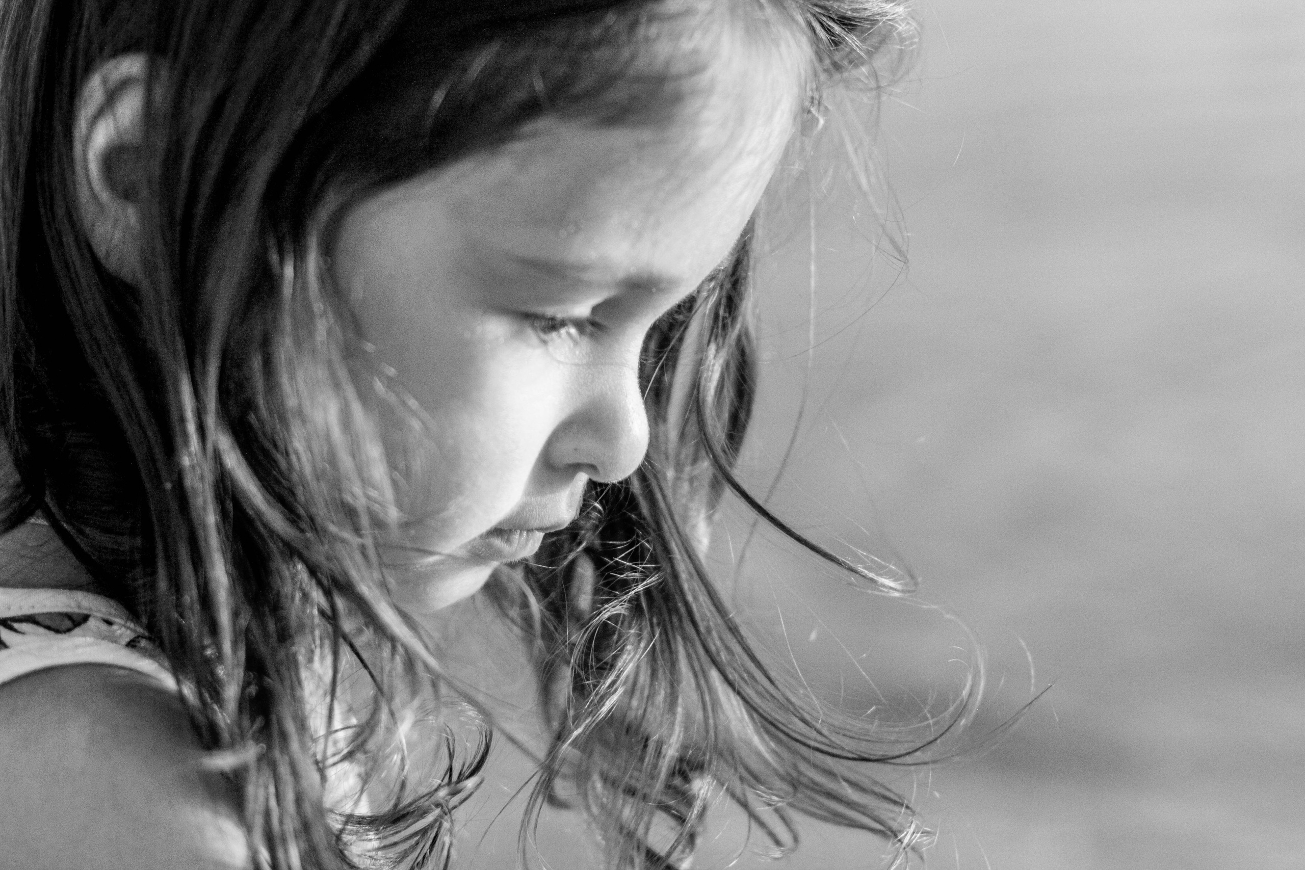 Настя, Вася и Саша. Семейный фотограф Анапа