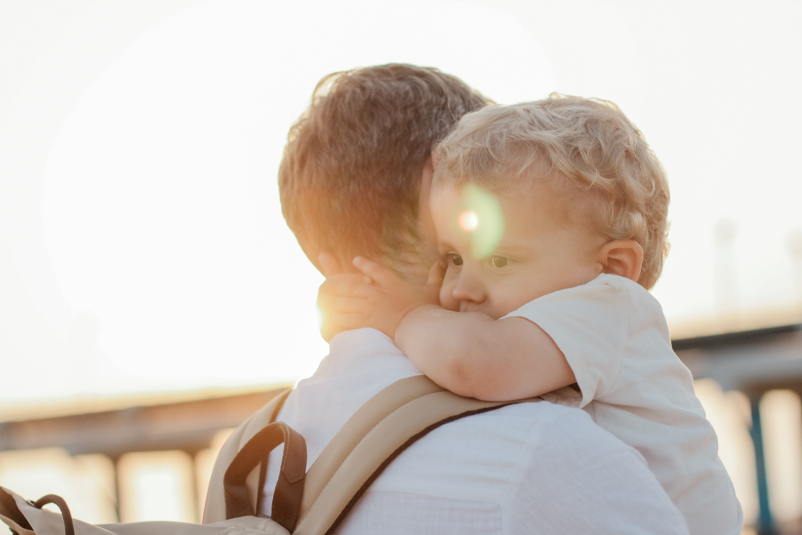 Света, Тема и Ива. Семейный фотограф Анапа