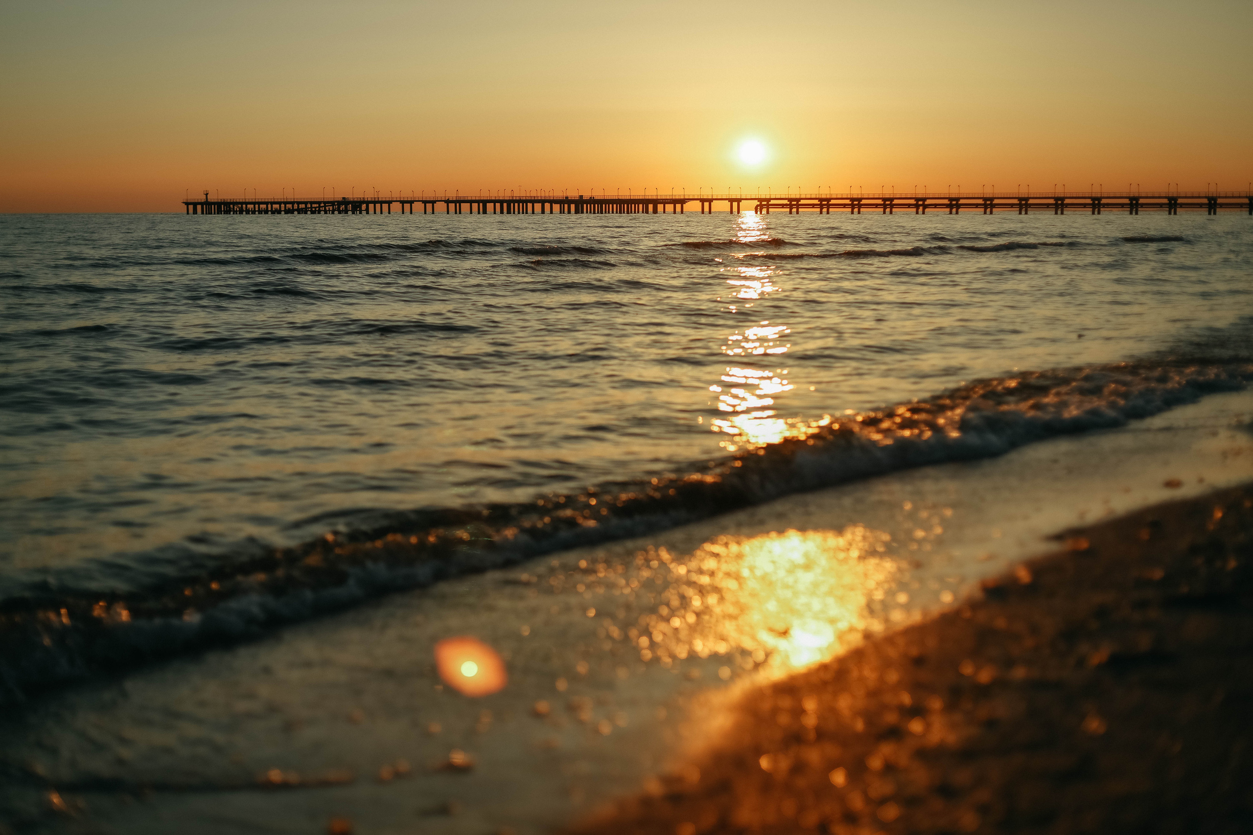 Надя, Паша и Маруся. Семейный фотограф Анапа