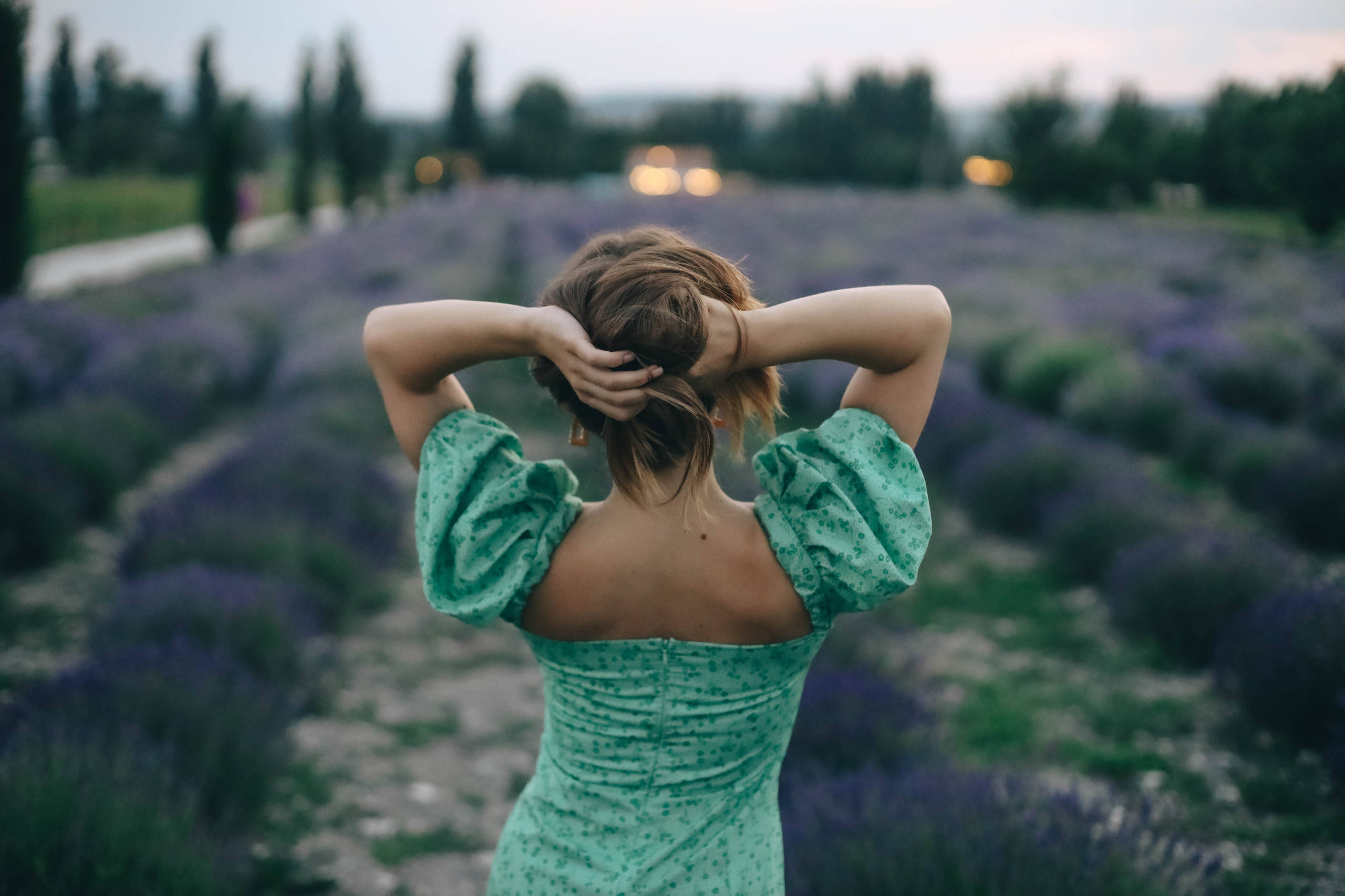 Юля и Слава в Мейзон. Семейный фотограф Анапа