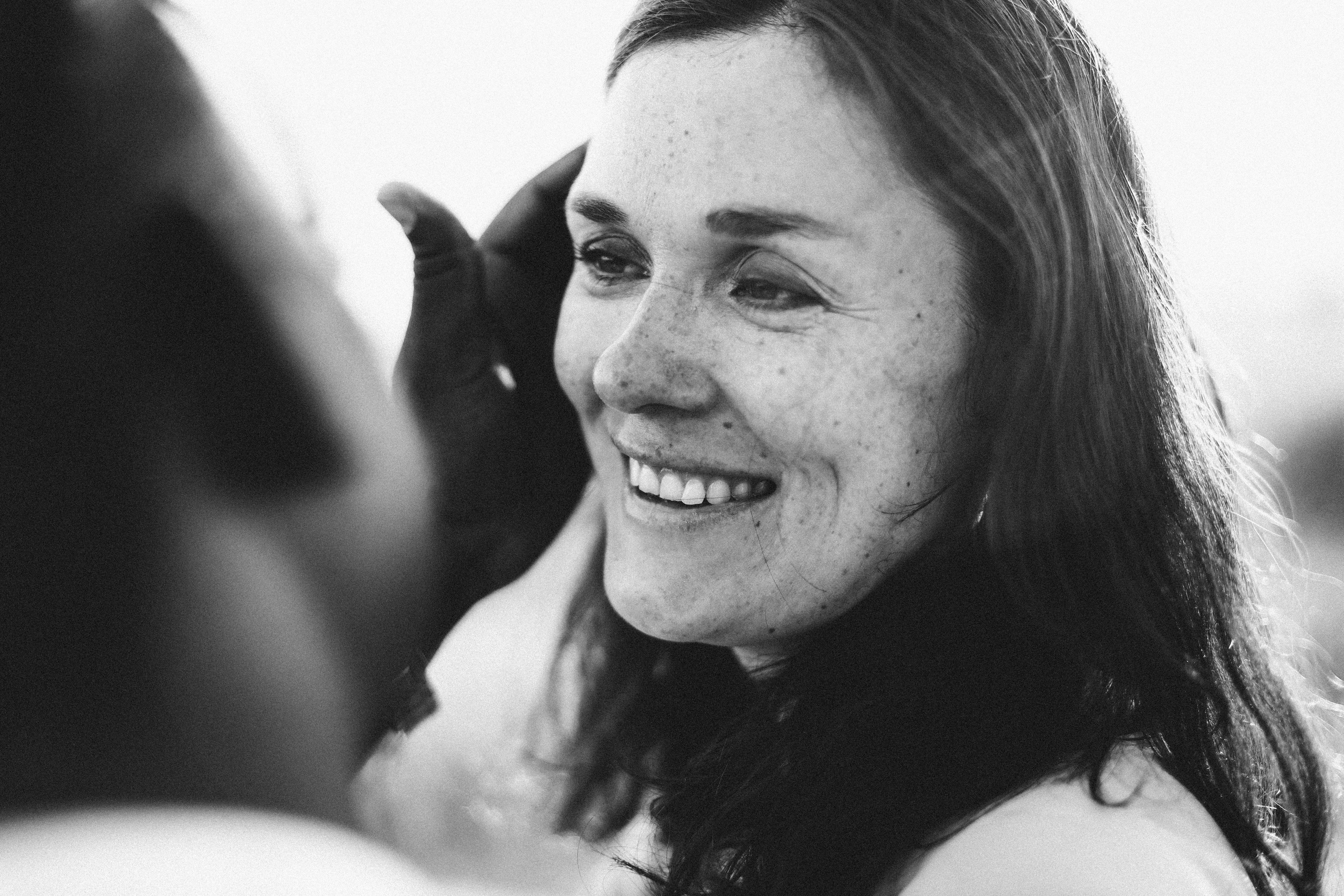 Елена и Габриэль. Семейный фотограф Анапа