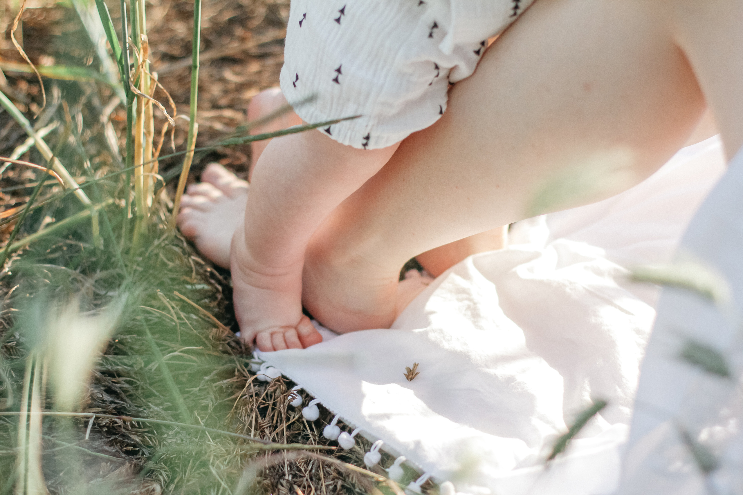 Анжелика и Дима. Семейный фотограф Анапа