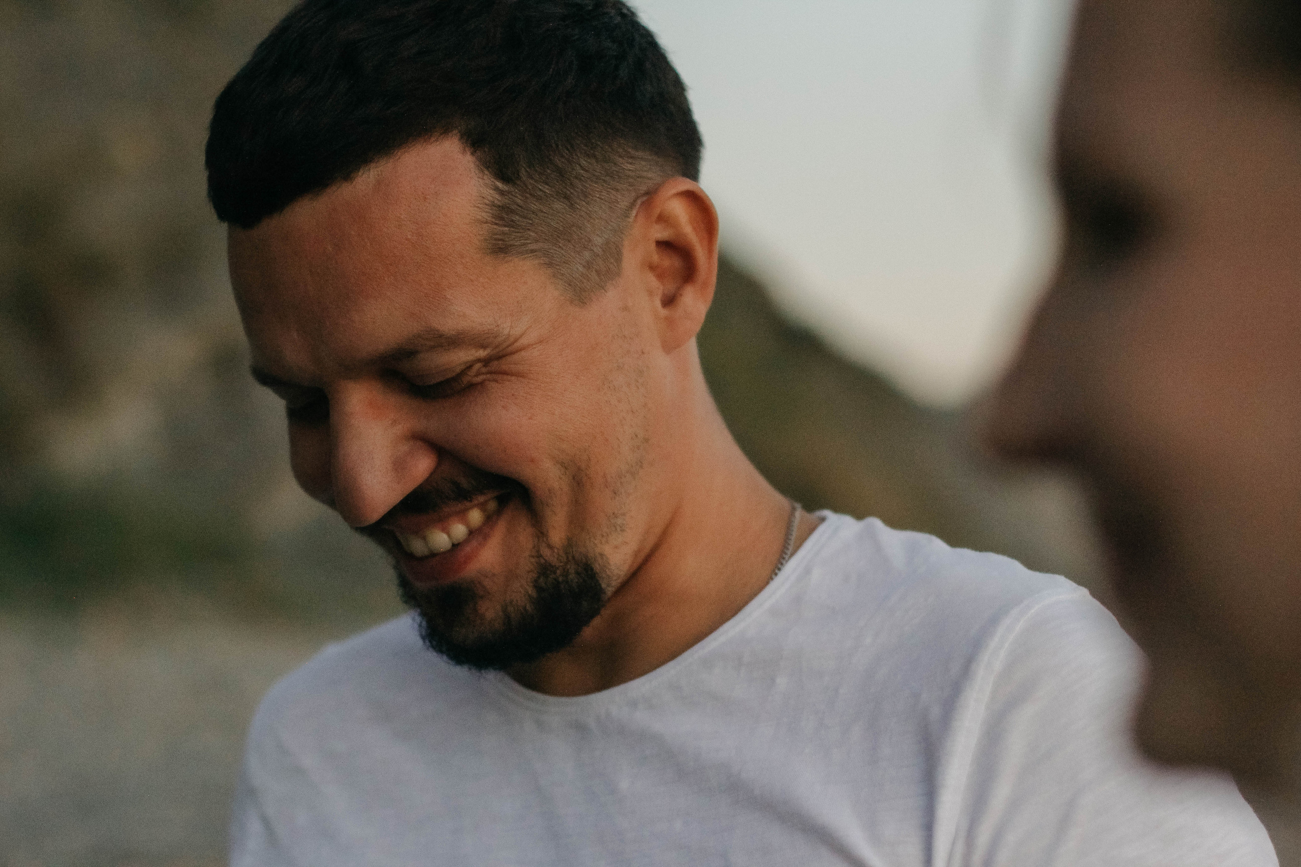 Ирина, Кирилл и Даня. Семейный фотограф Анапа