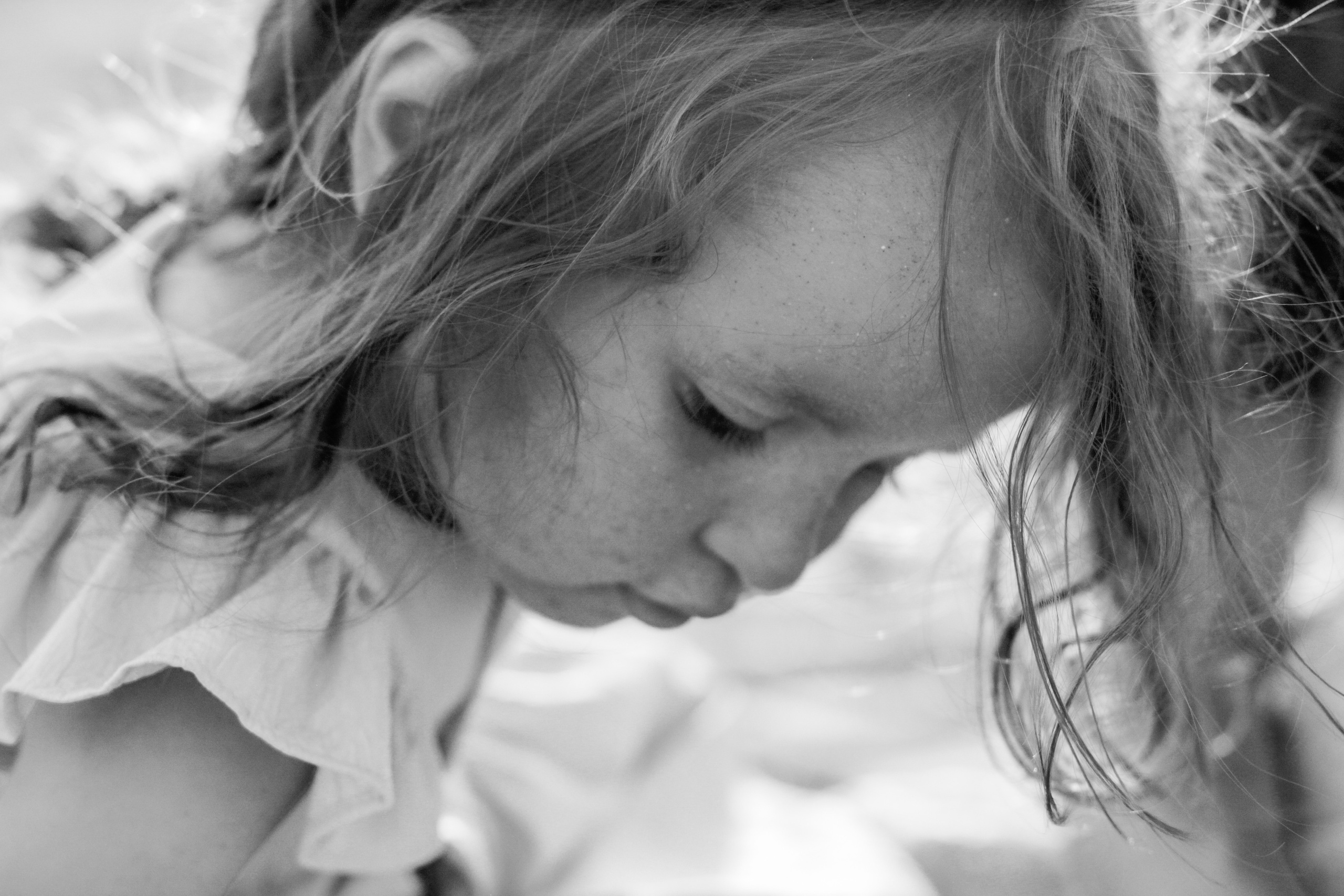 Надя и Настя. Семейный фотограф Анапа