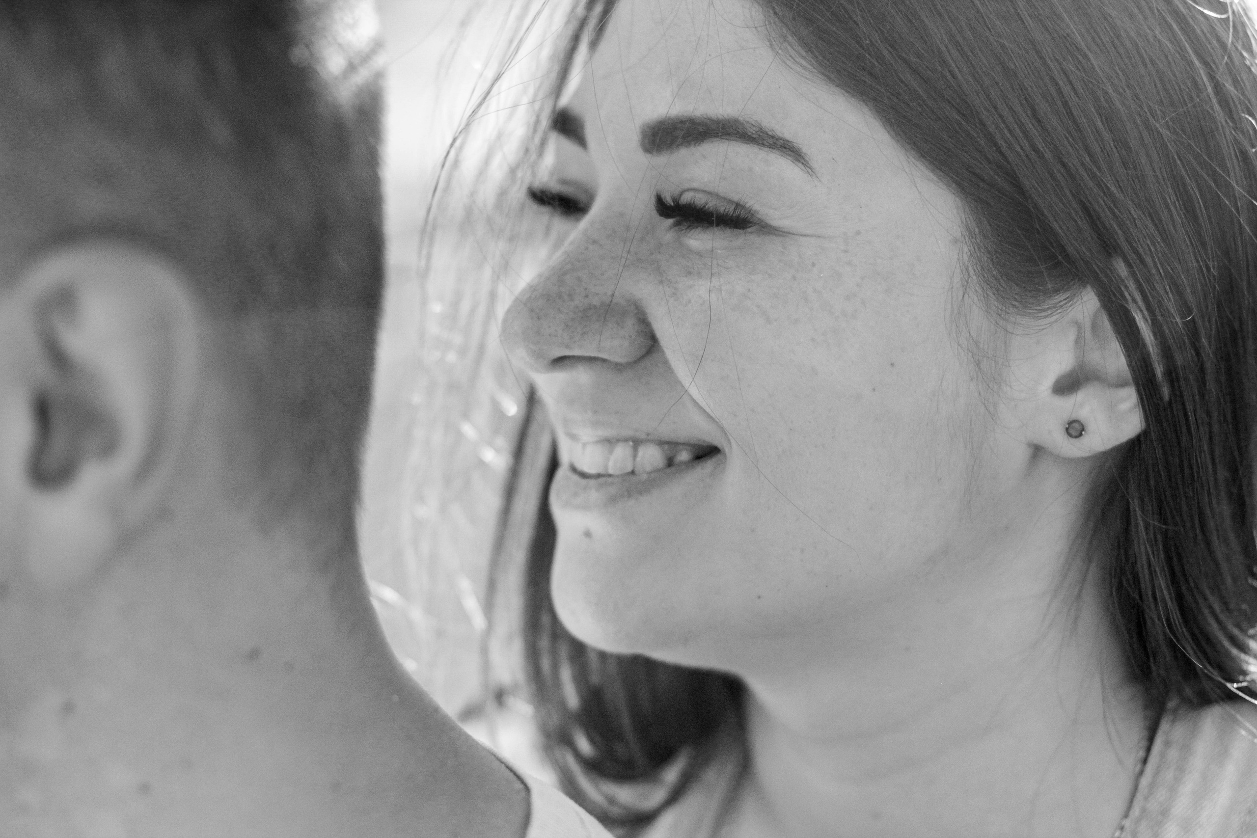 Настя, Вася и Саша. Семейный фотограф Анапа