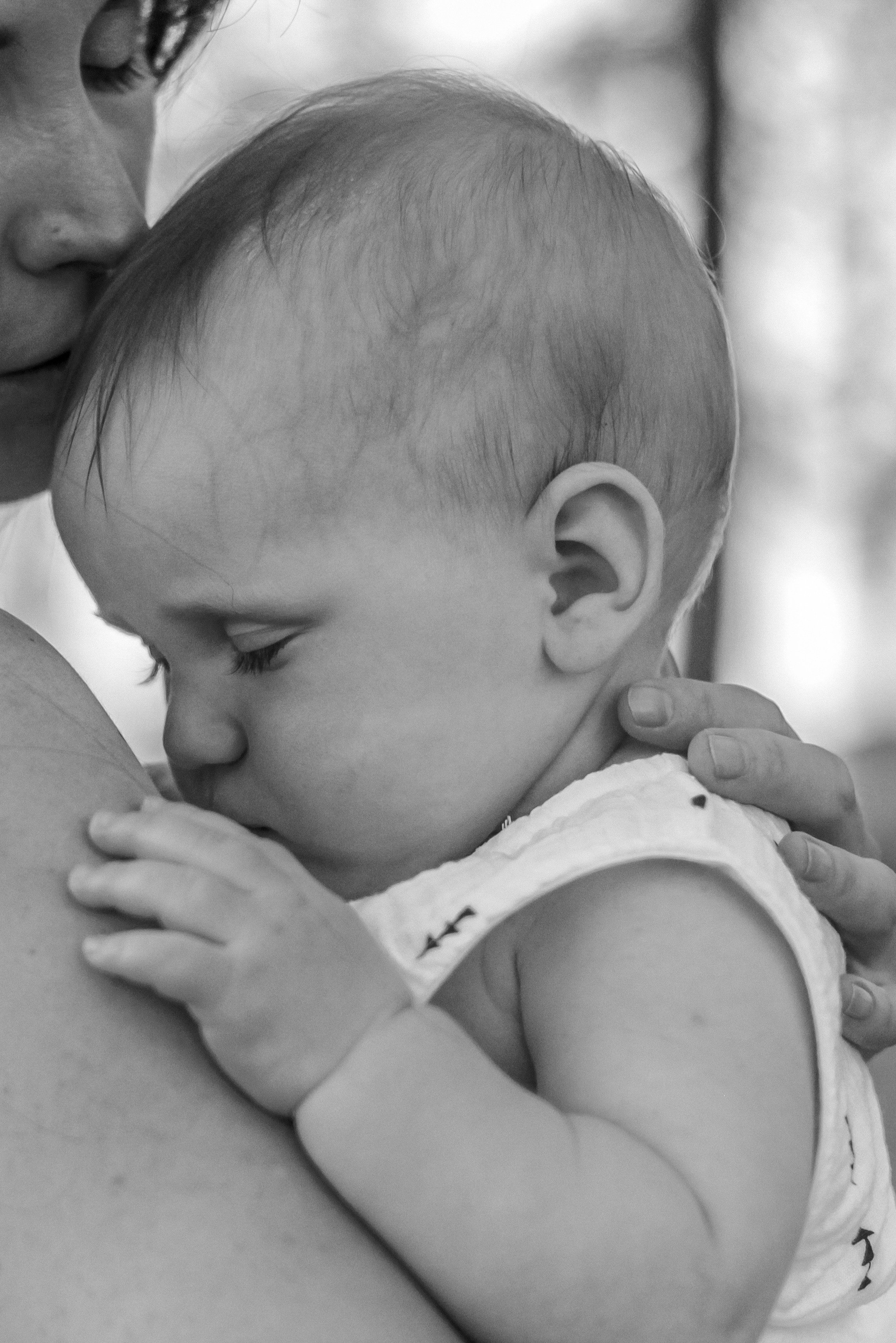 Анжелика и Дима. Семейный фотограф Анапа