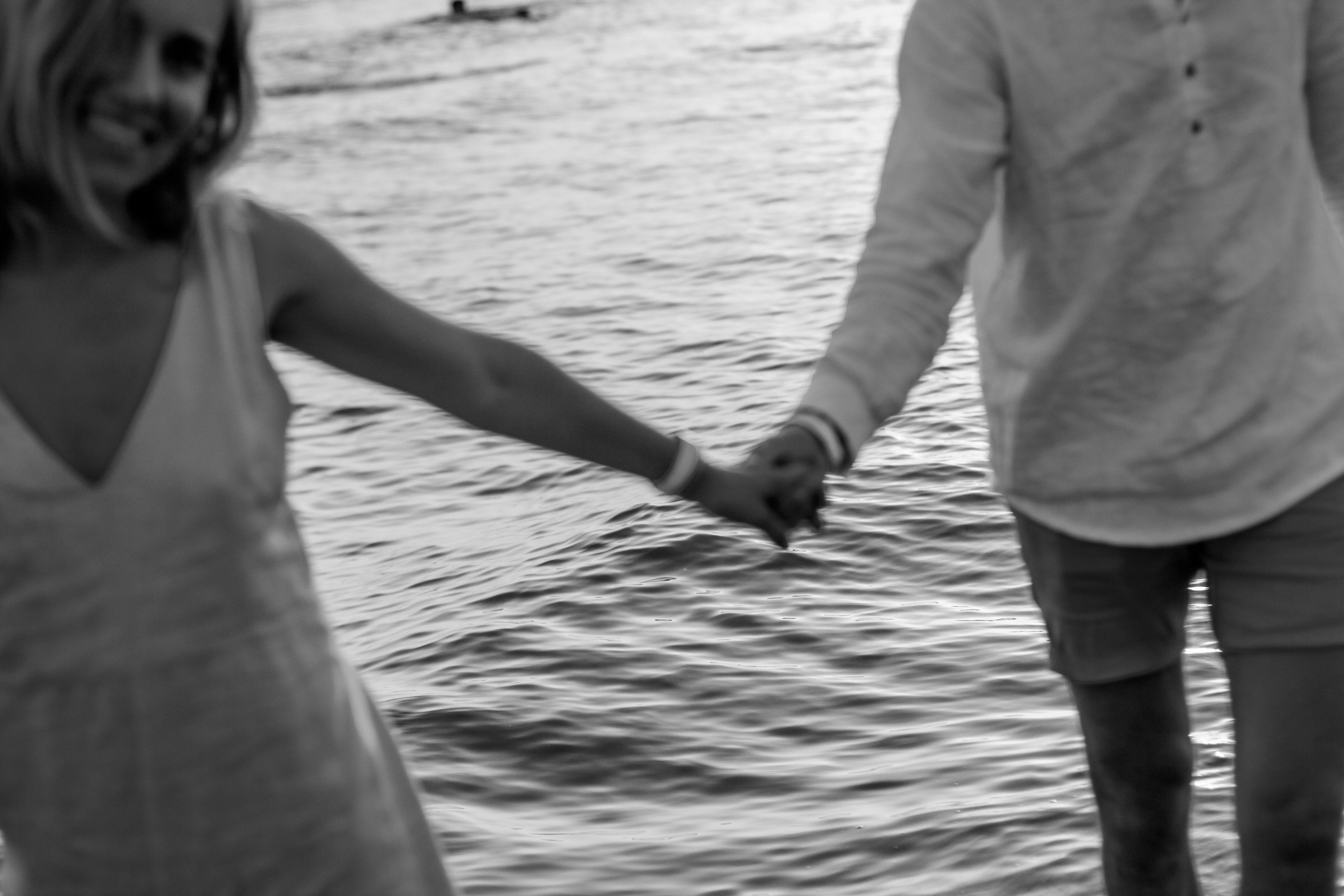 Света, Тема и Ива. Семейный фотограф Анапа