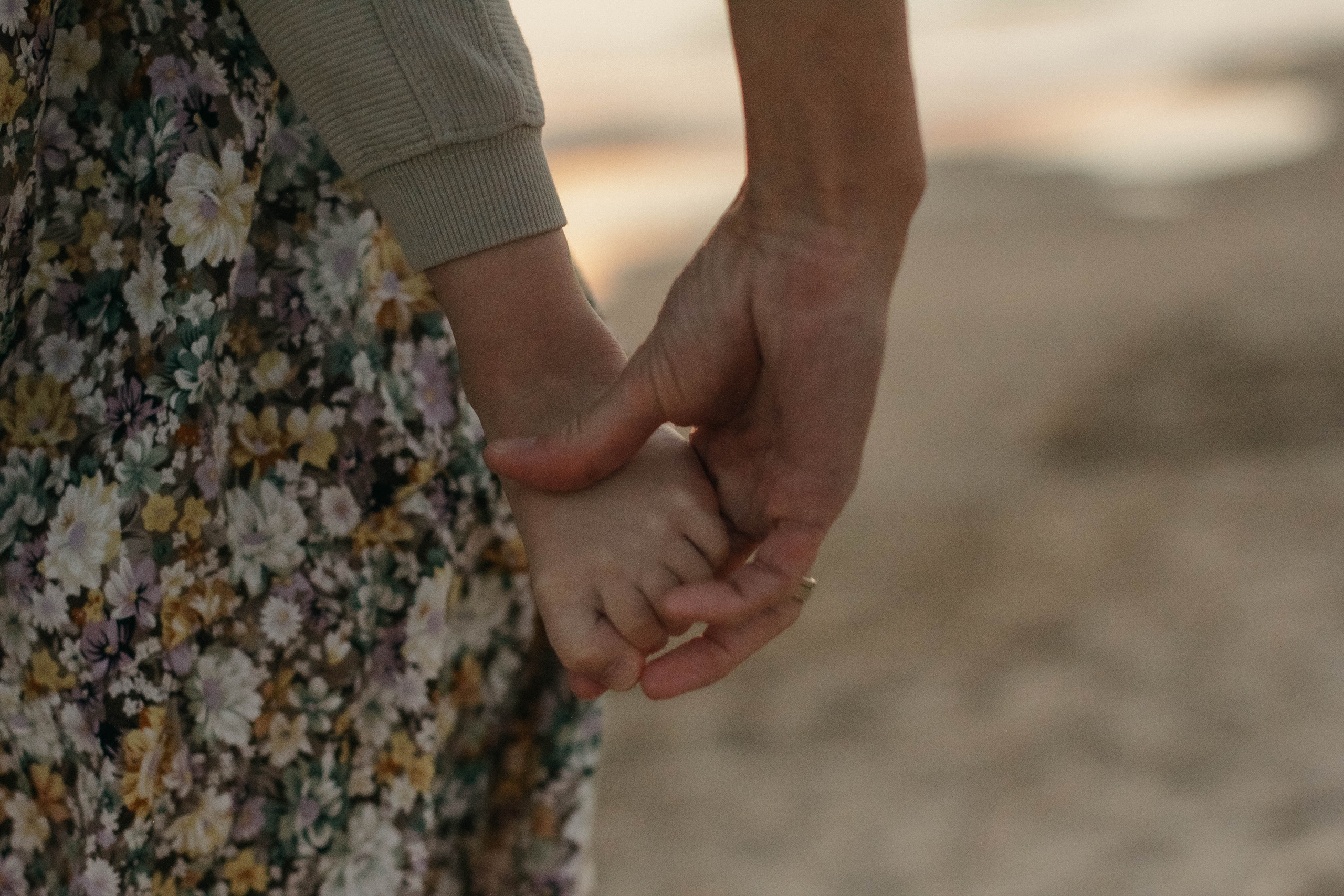 Алина, Дима и Рома. Семейный фотограф Анапа