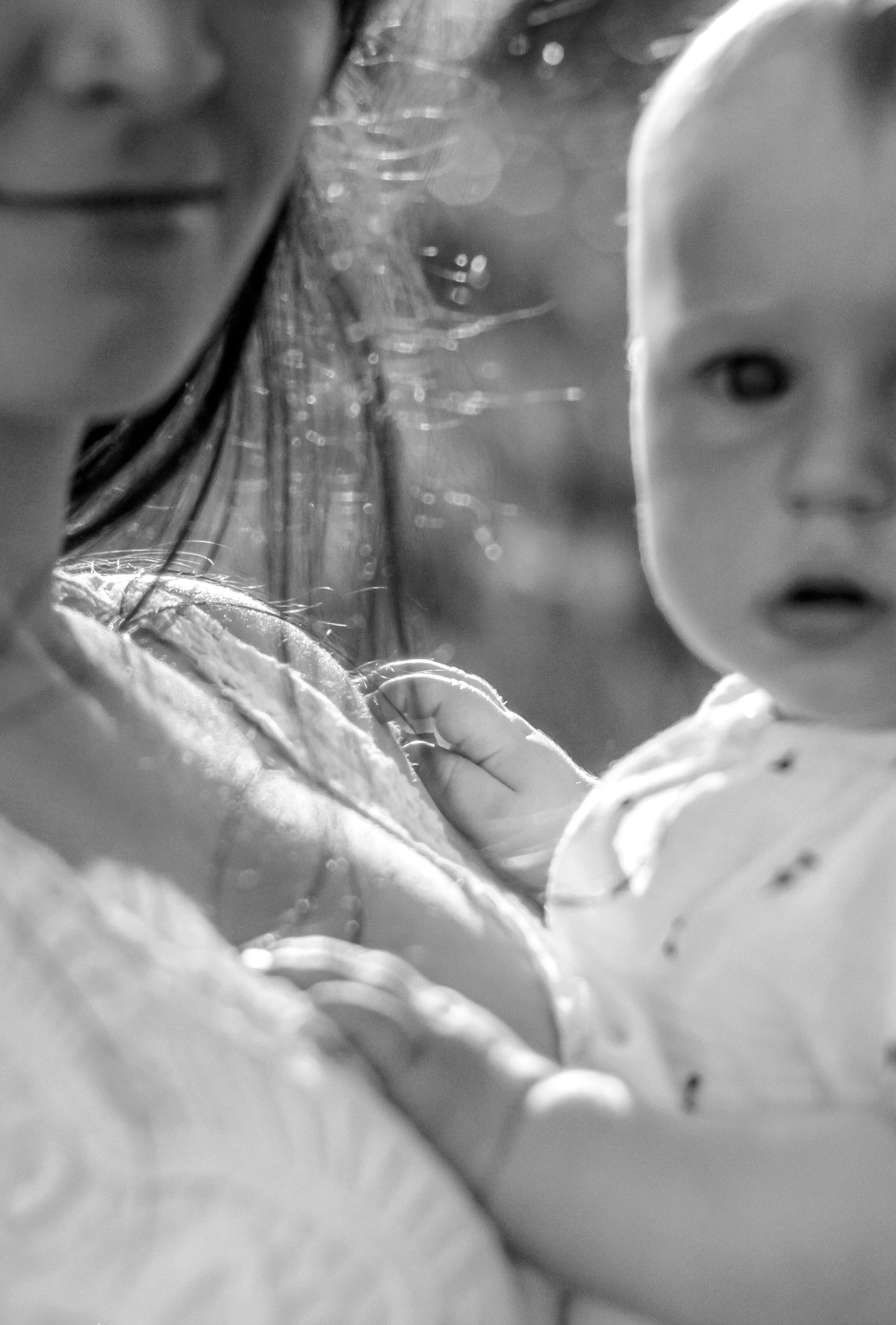 Анжелика и Дима. Семейный фотограф Анапа