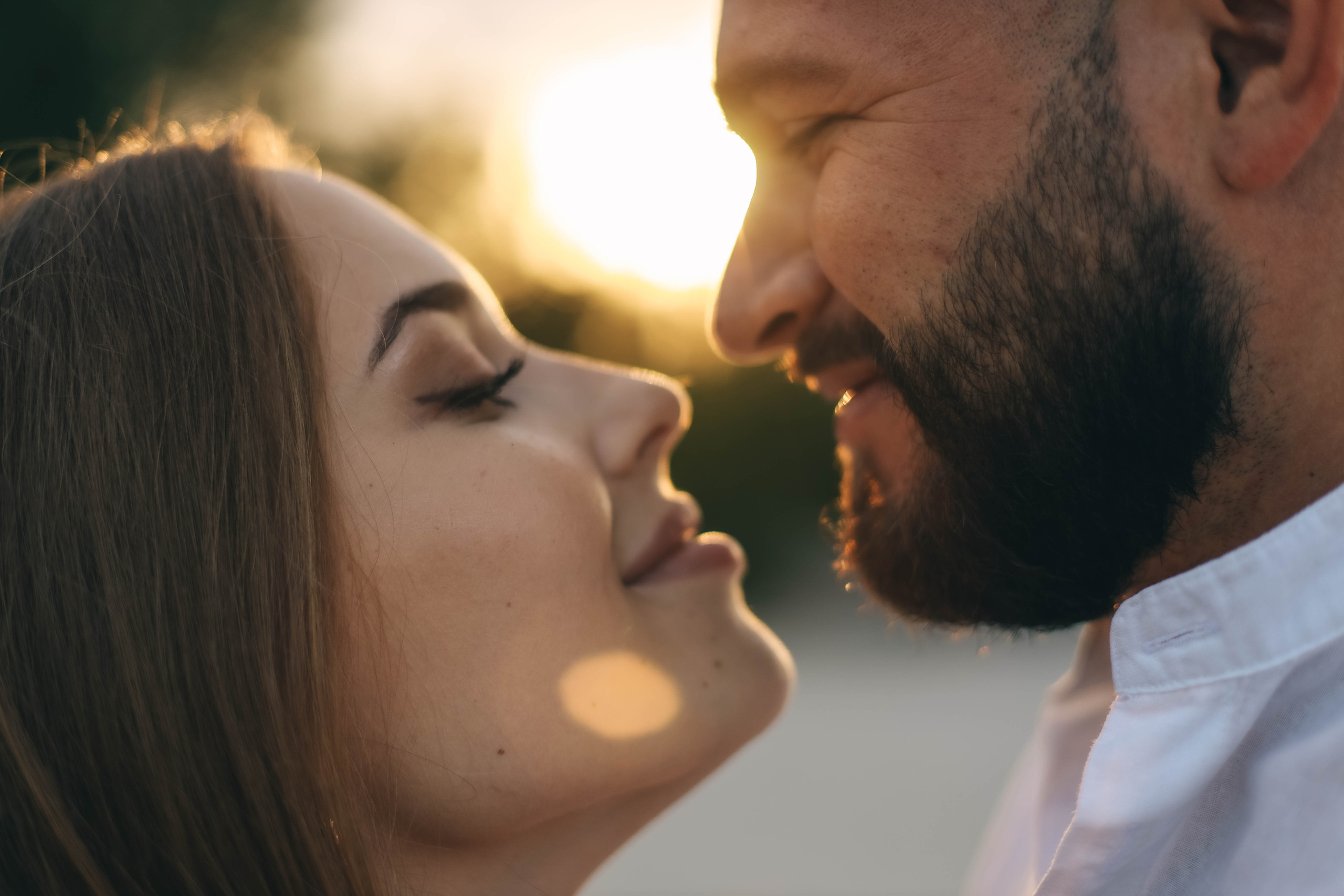 Юля и Слава в Мейзон. Семейный фотограф Анапа