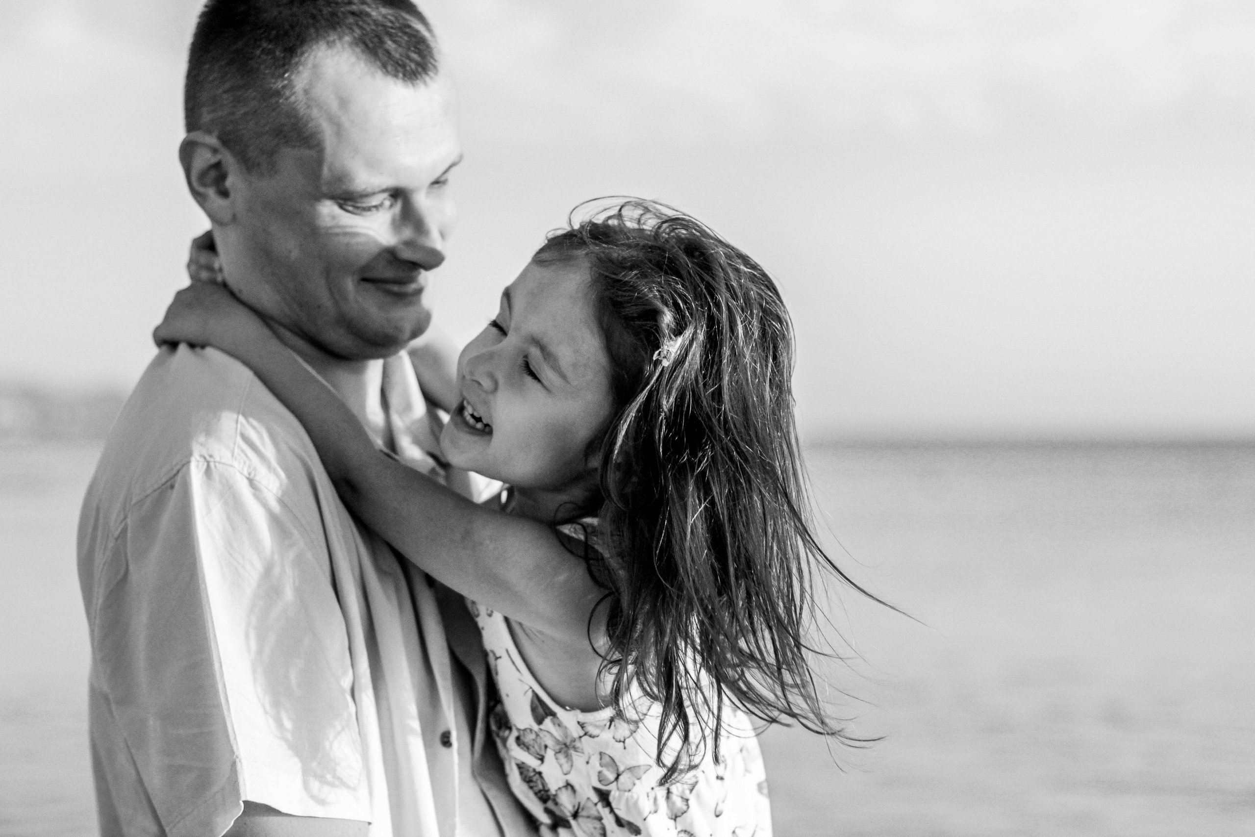 Настя, Вася и Саша. Семейный фотограф Анапа