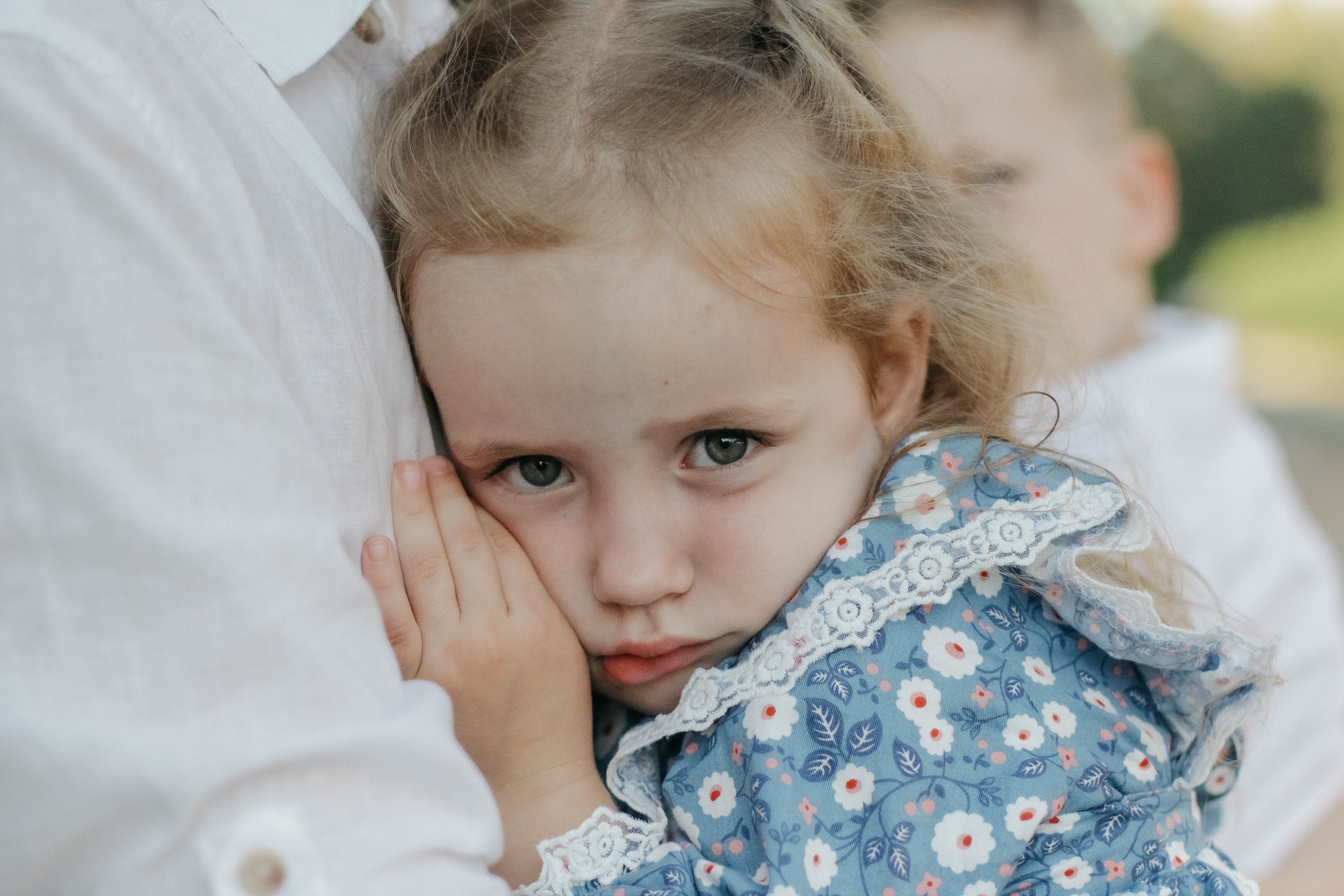 Вера, Алексей, Лев и Даша. Семейный фотограф Анапа