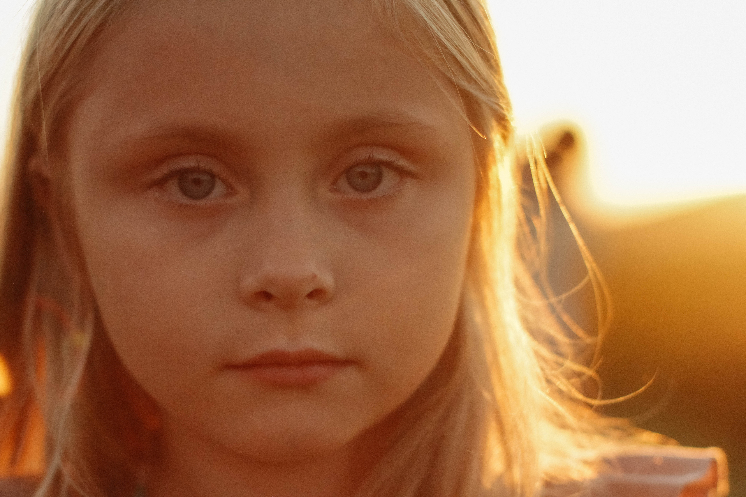 Рената, Алексей и Алиса. Семейный фотограф Анапа