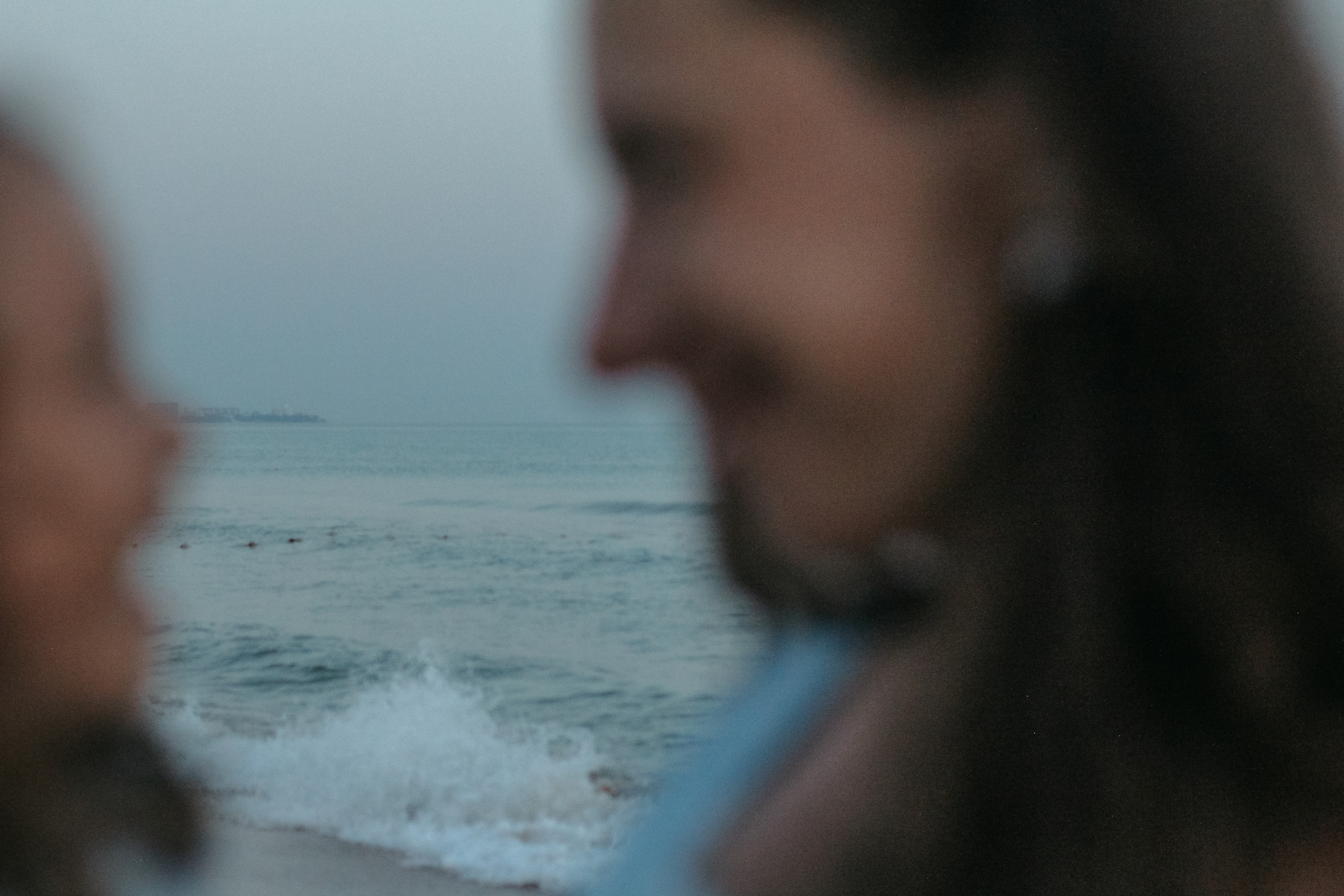 Надя и Настя. Семейный фотограф Анапа