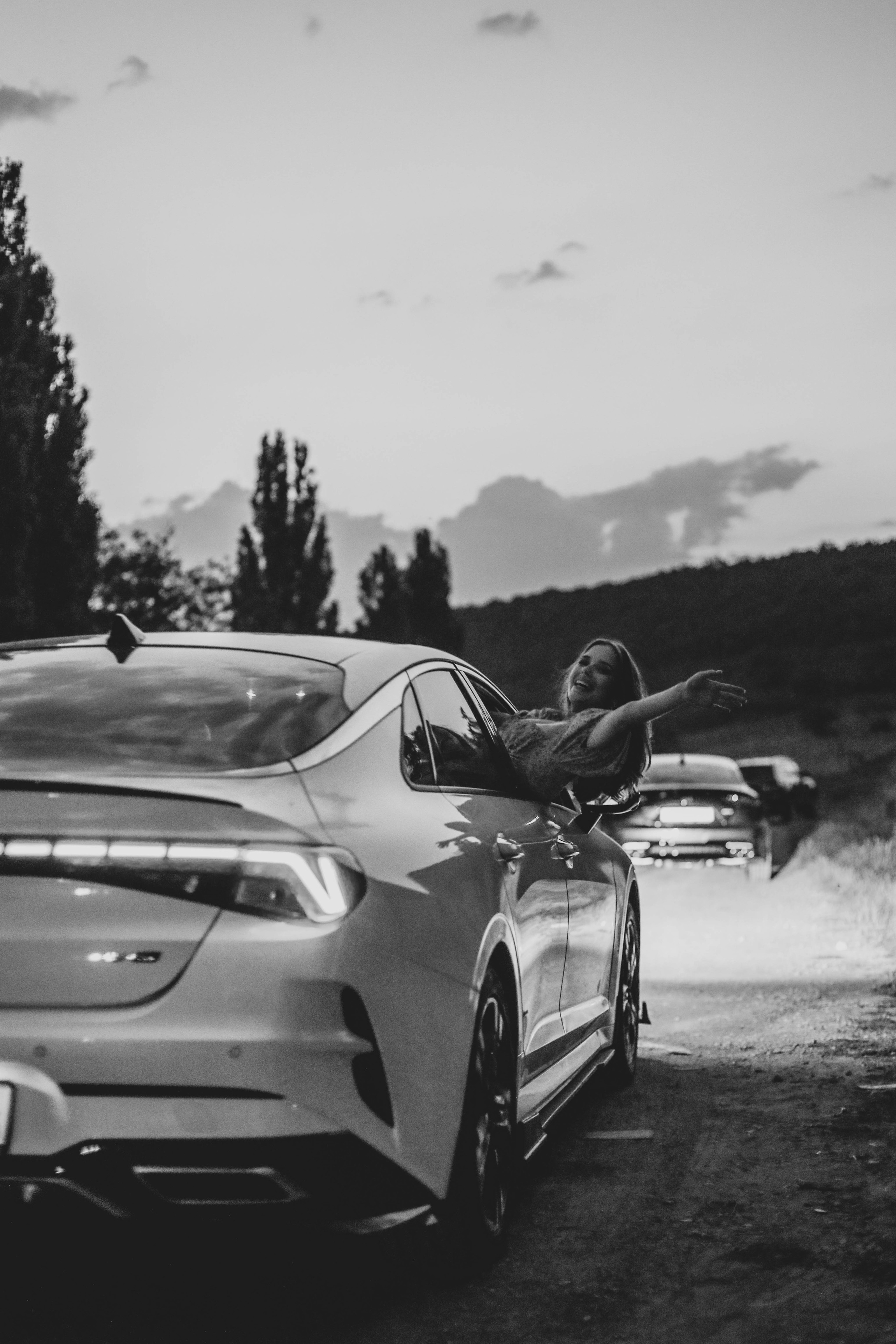 Юля и Слава в Мейзон. Семейный фотограф Анапа