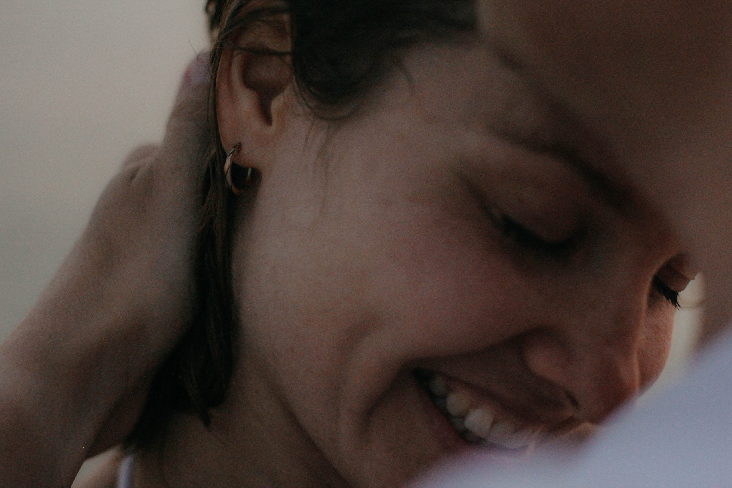 Марина, Максим, Матвей и Мирон. Семейный фотограф Анапа