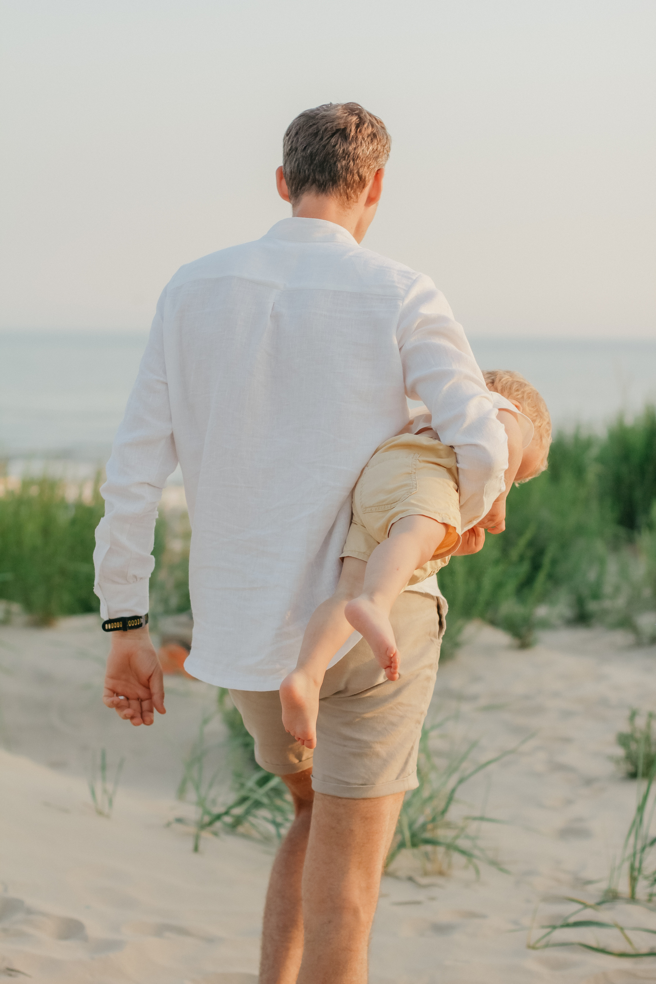 Света, Тема и Ива. Семейный фотограф Анапа