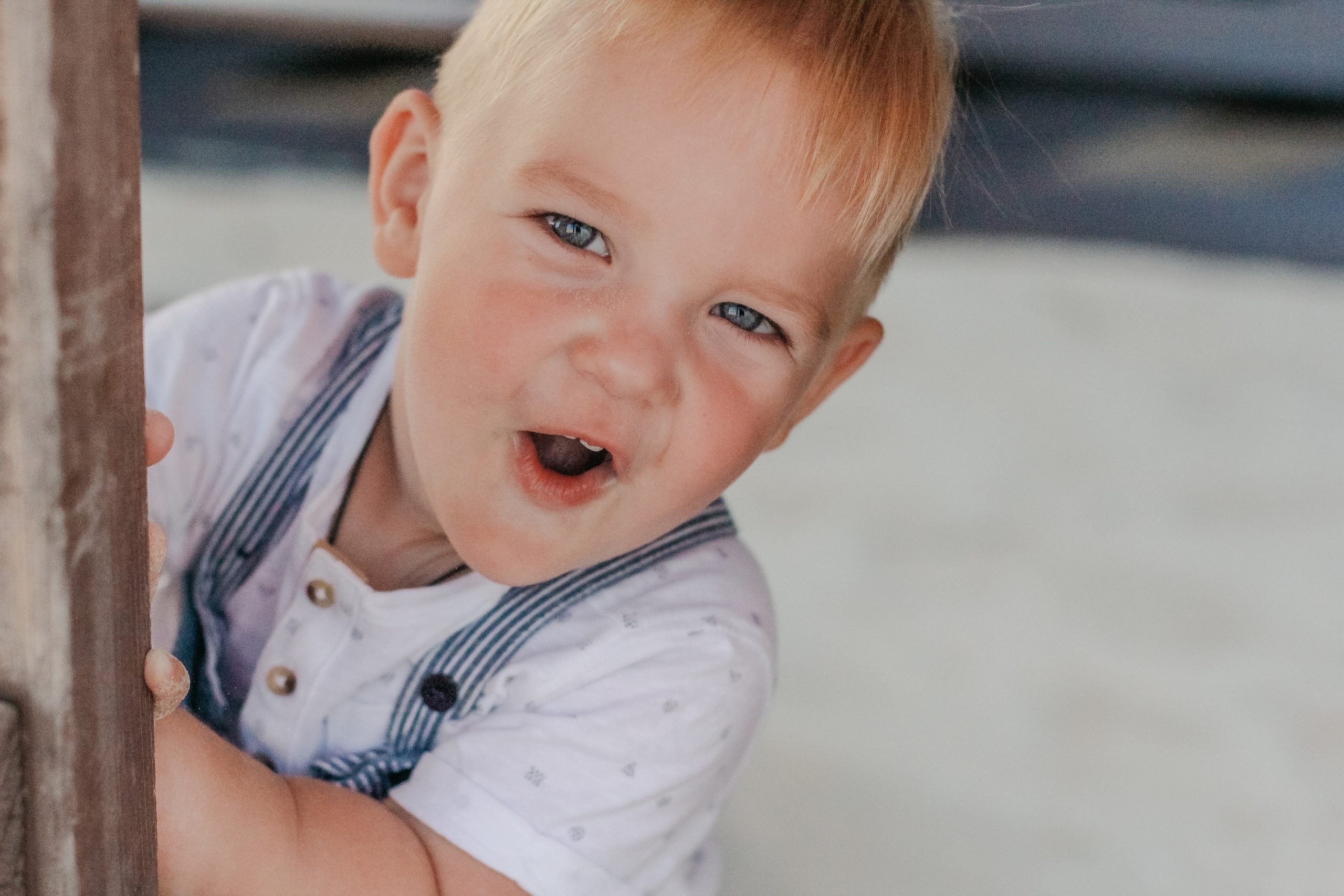 Полина и Тема. Семейный фотограф Анапа