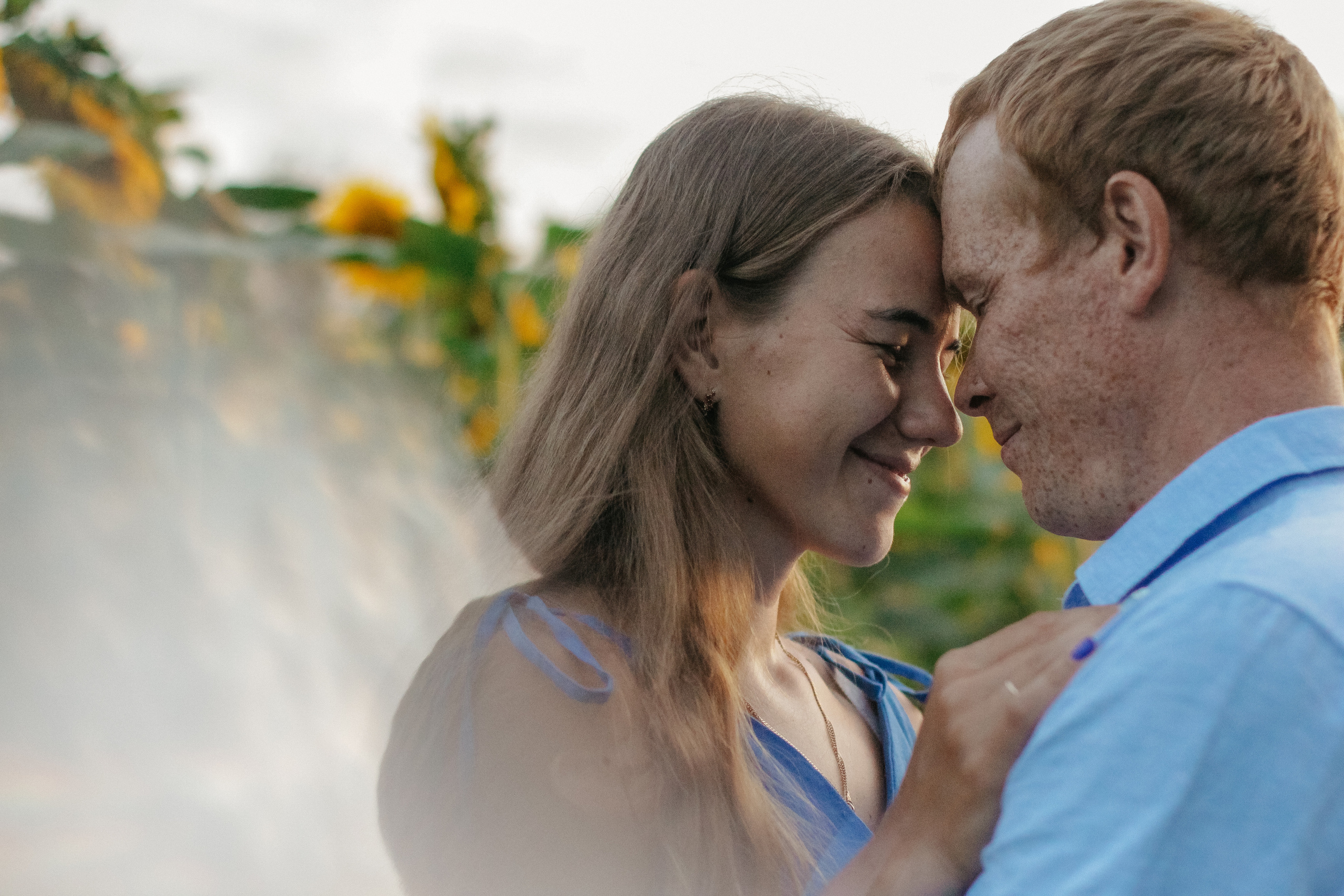 Яна, Артем и Тимоша. Семейный фотограф Анапа