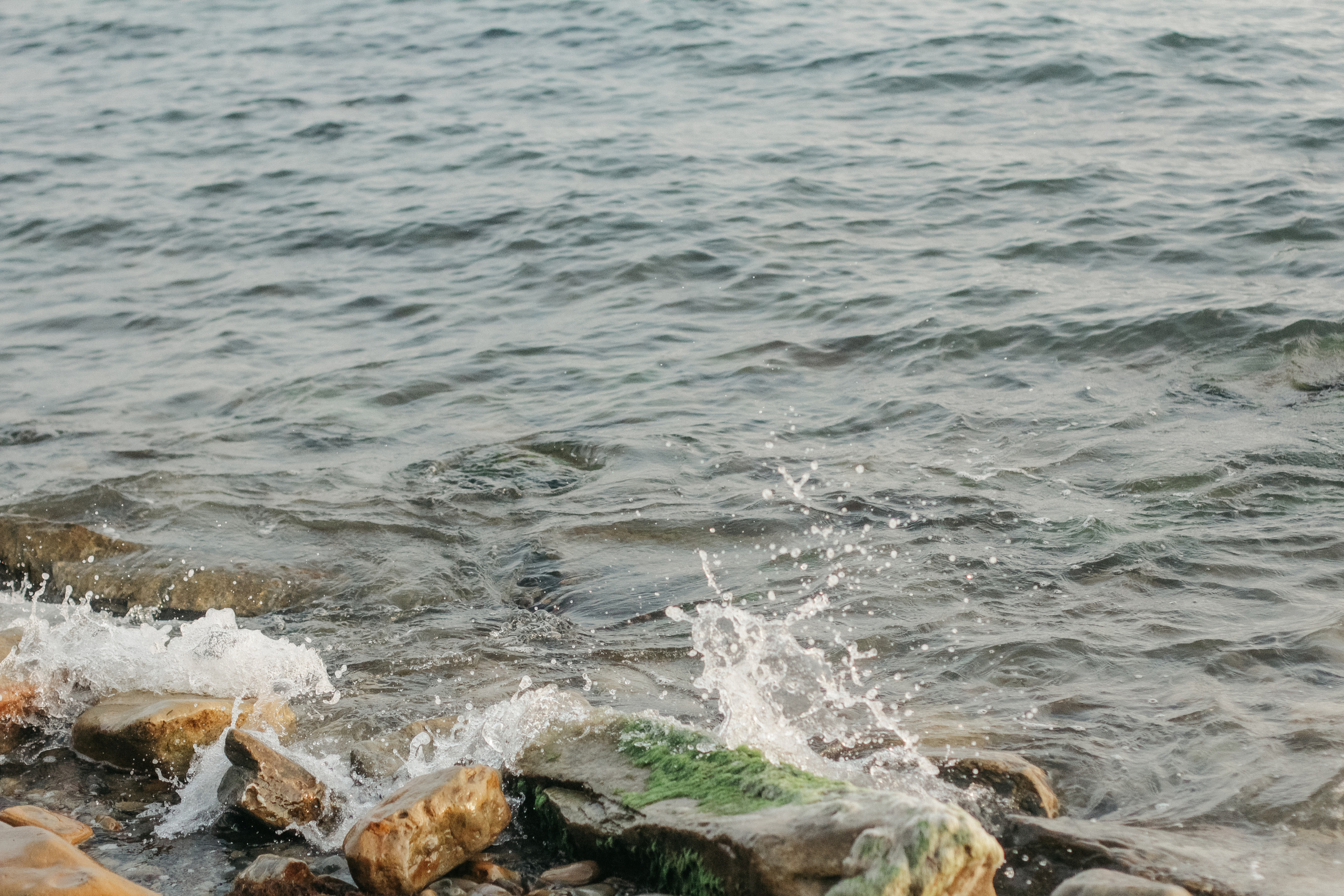 Юля и Слава. Семейный фотограф Анапа