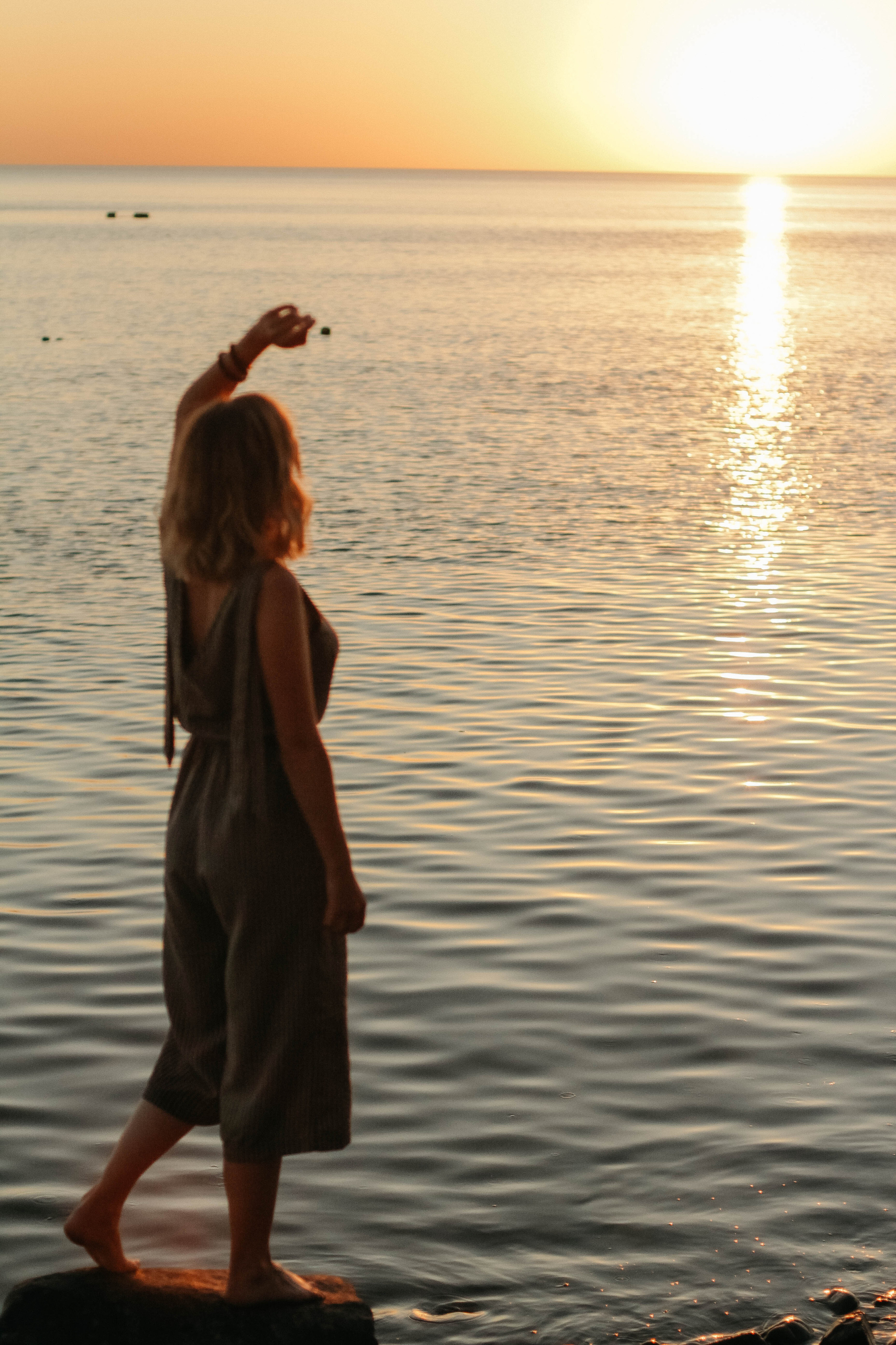 Ирина, Кирилл и Даня. Семейный фотограф Анапа