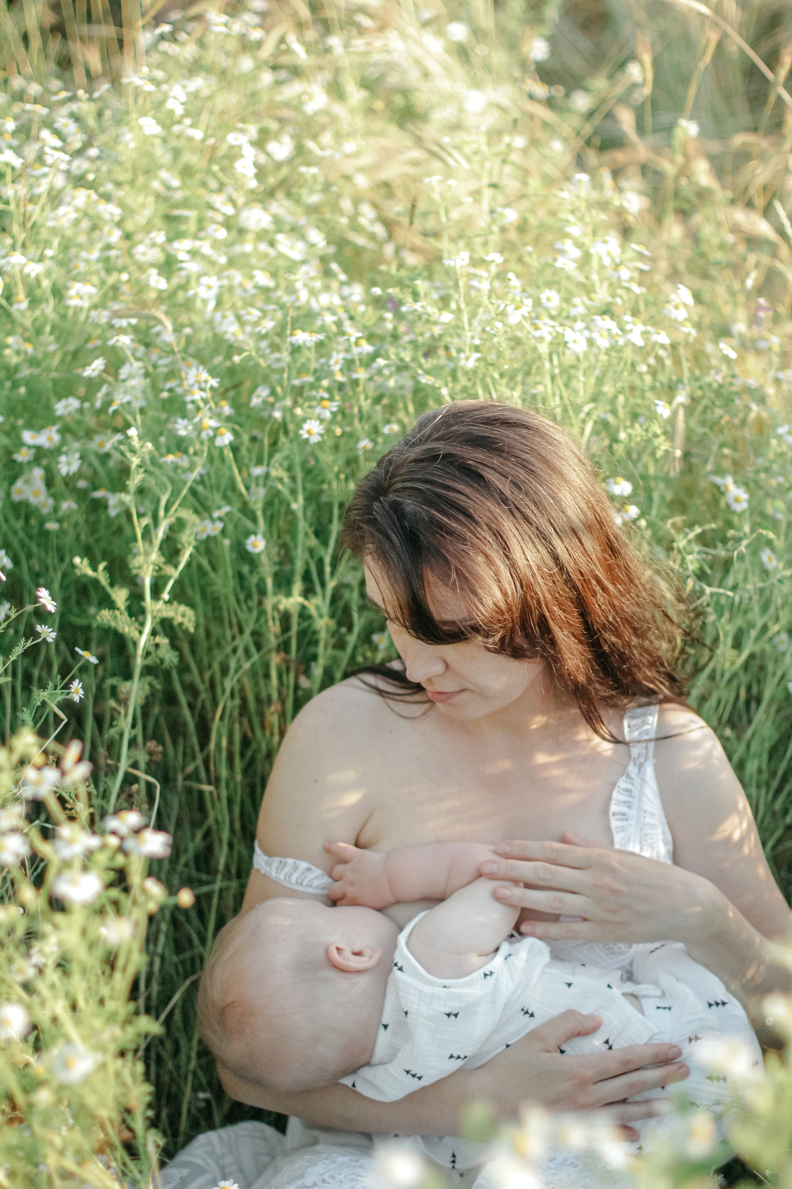 Анжелика и Дима. Семейный фотограф Анапа